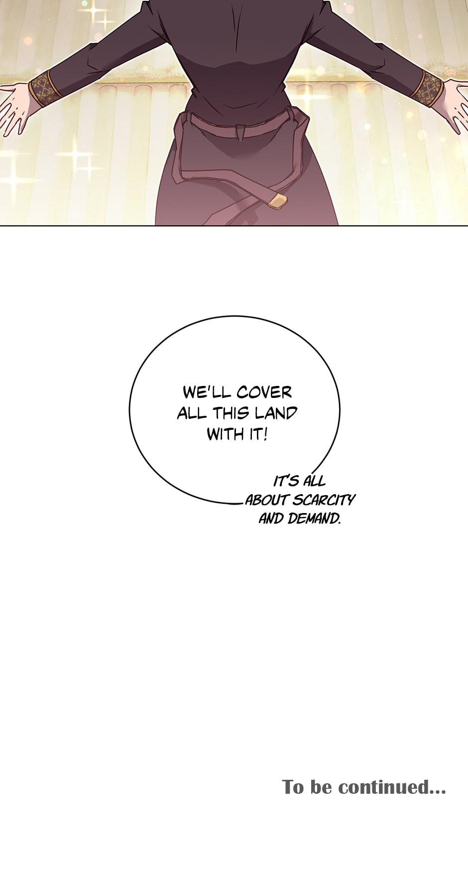 The Max Level Hero has Returned! Chap 36 - Next Chap 37