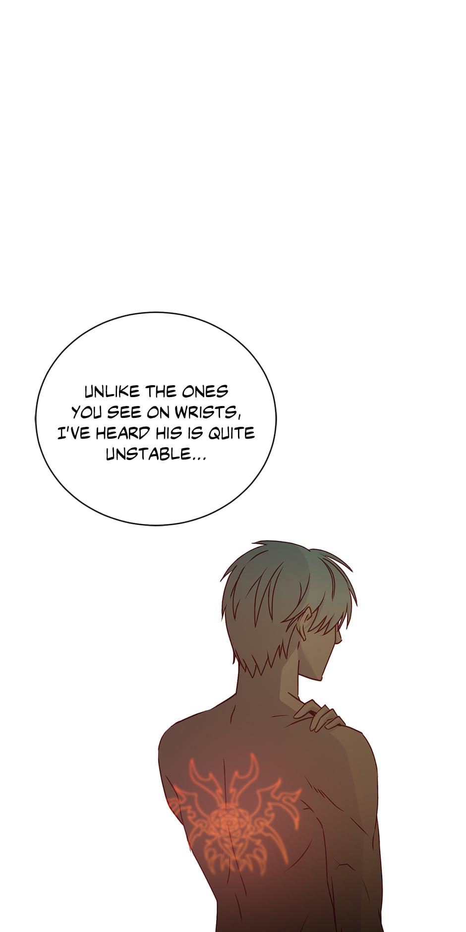 The Max Level Hero has Returned! Chap 36 - Next Chap 37