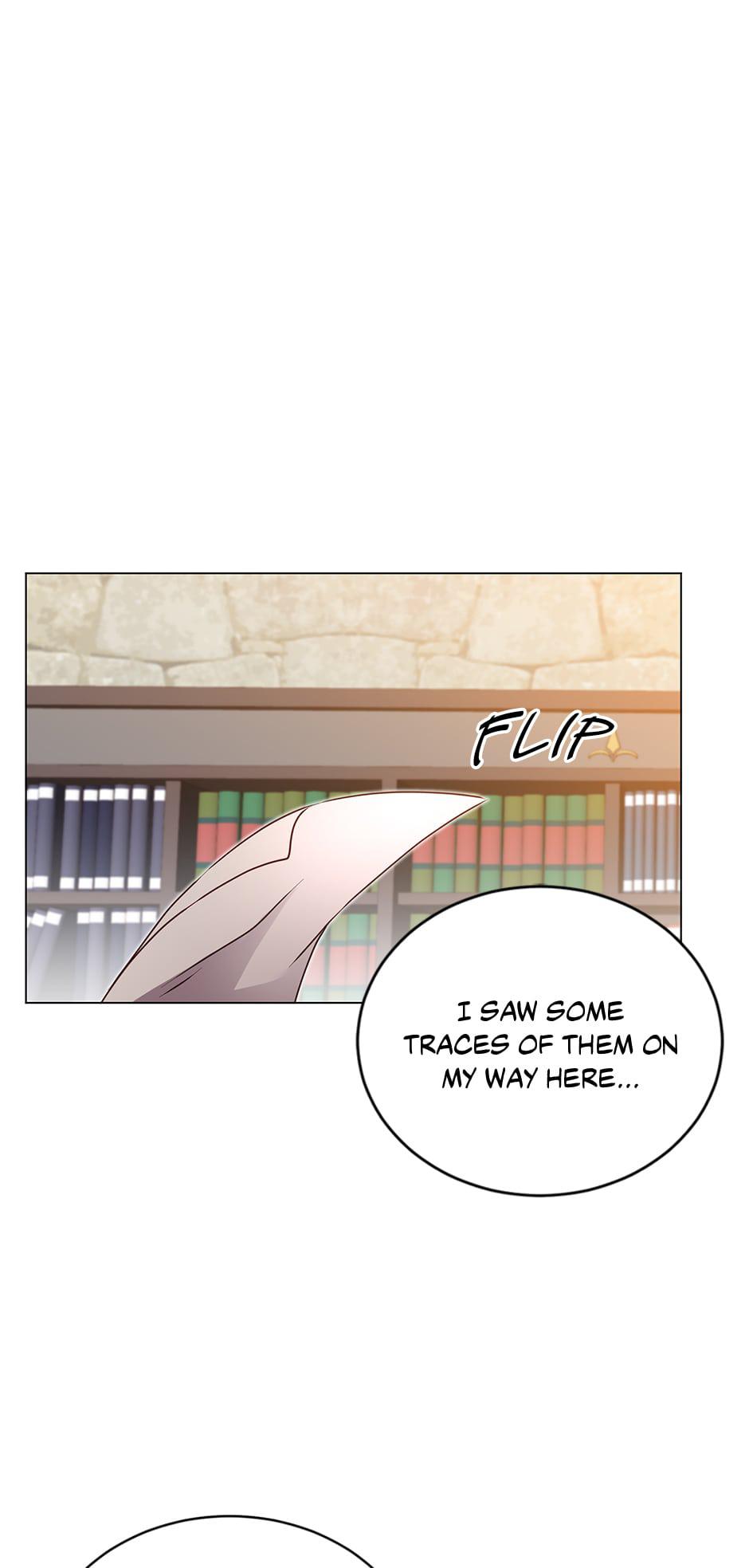 The Max Level Hero has Returned! Chap 32 - Next Chap 33