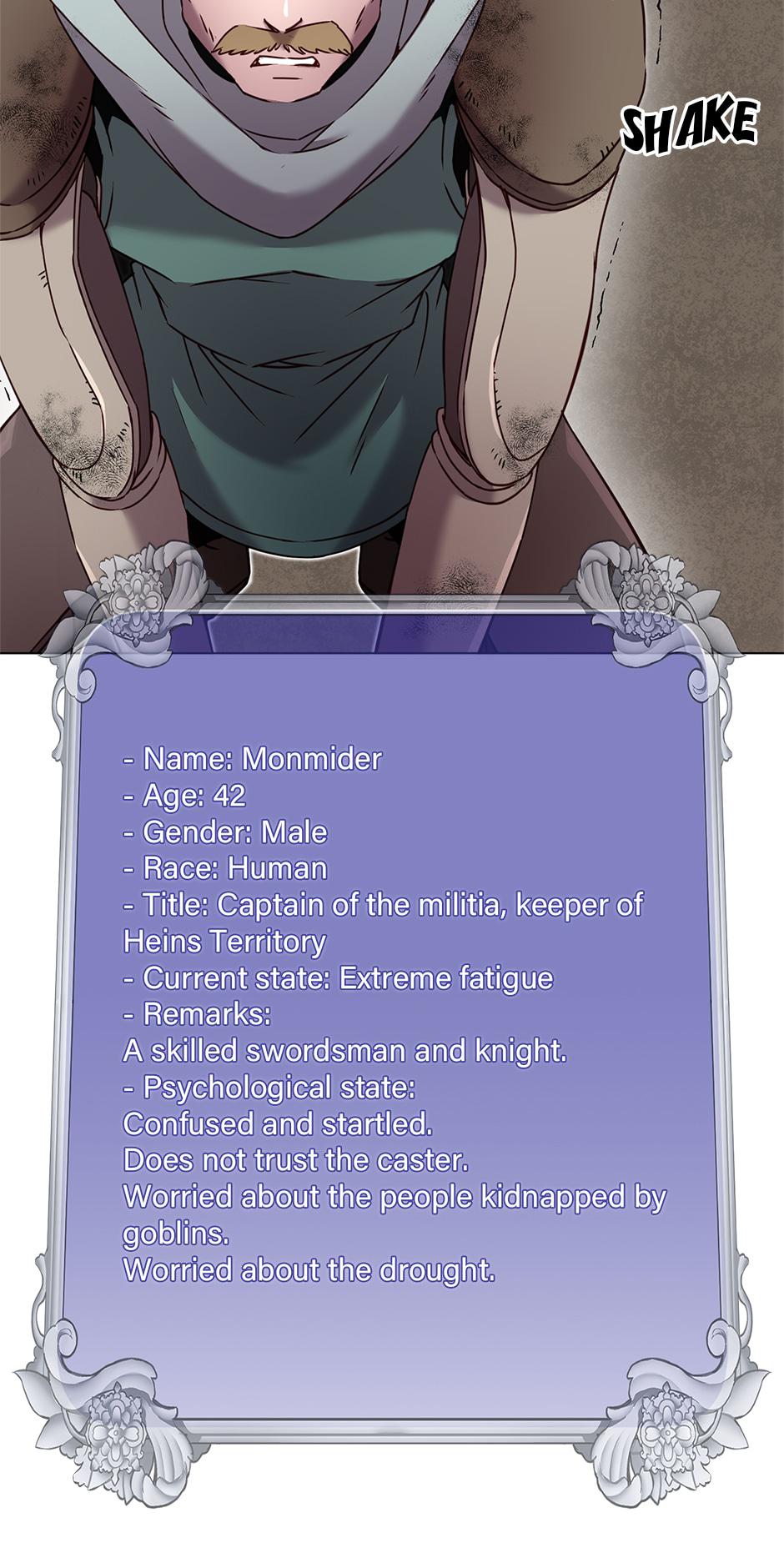 The Max Level Hero has Returned! Chap 32 - Next Chap 33