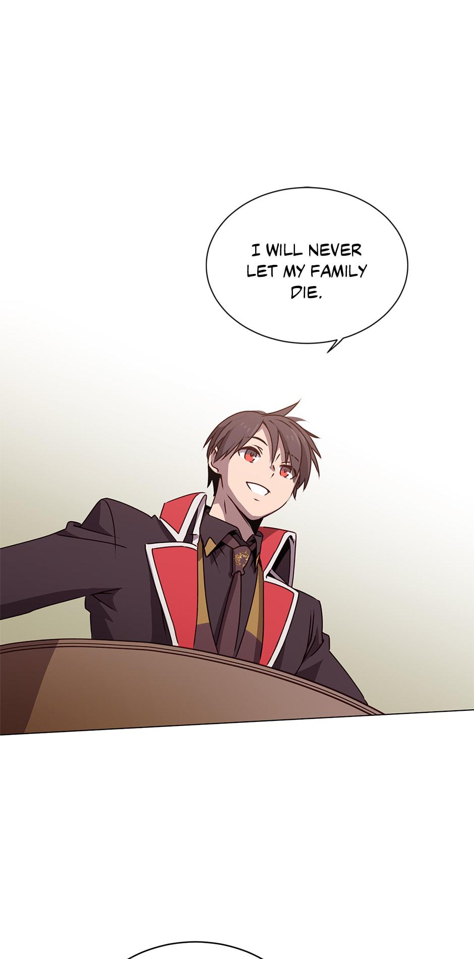The Max Level Hero has Returned! Chap 32 - Next Chap 33