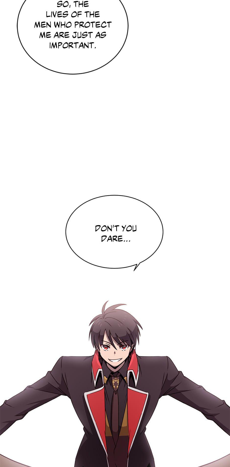 The Max Level Hero has Returned! Chap 32 - Next Chap 33