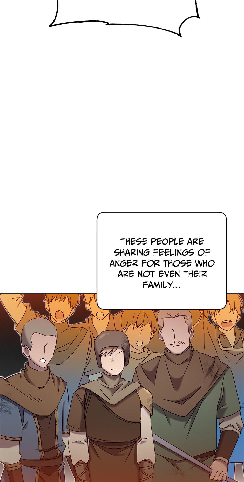 The Max Level Hero has Returned! Chap 32 - Next Chap 33