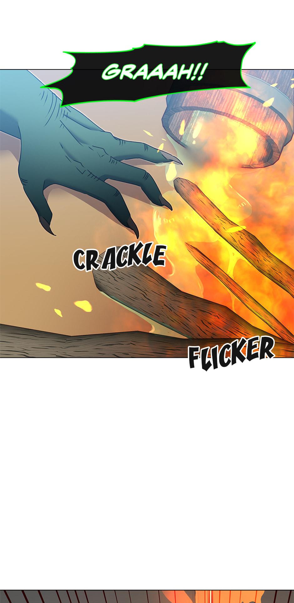 The Max Level Hero has Returned! Chap 32 - Next Chap 33
