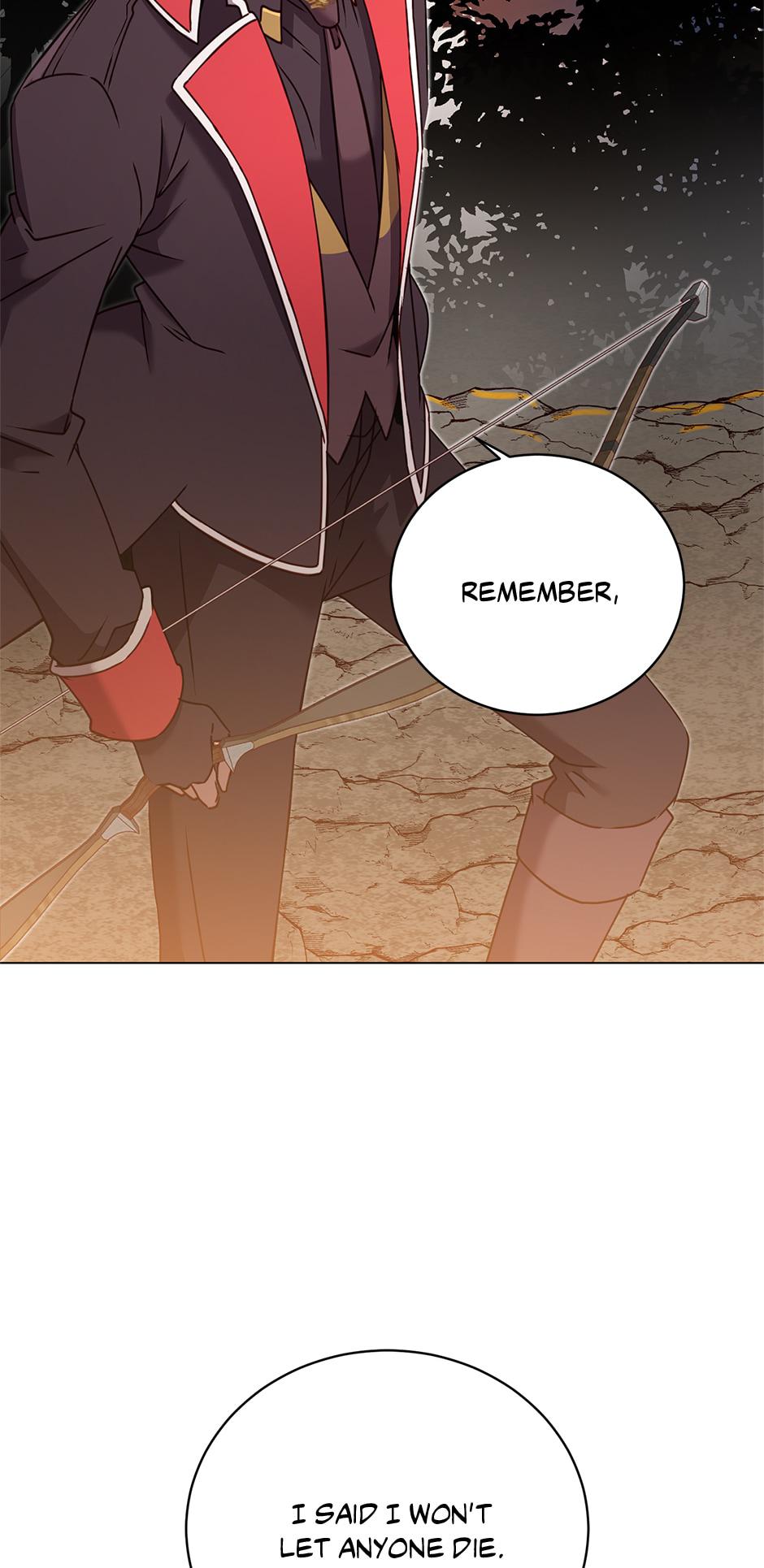 The Max Level Hero has Returned! Chap 32 - Next Chap 33