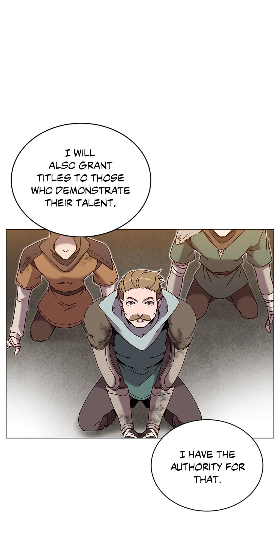 The Max Level Hero has Returned! Chap 32 - Next Chap 33