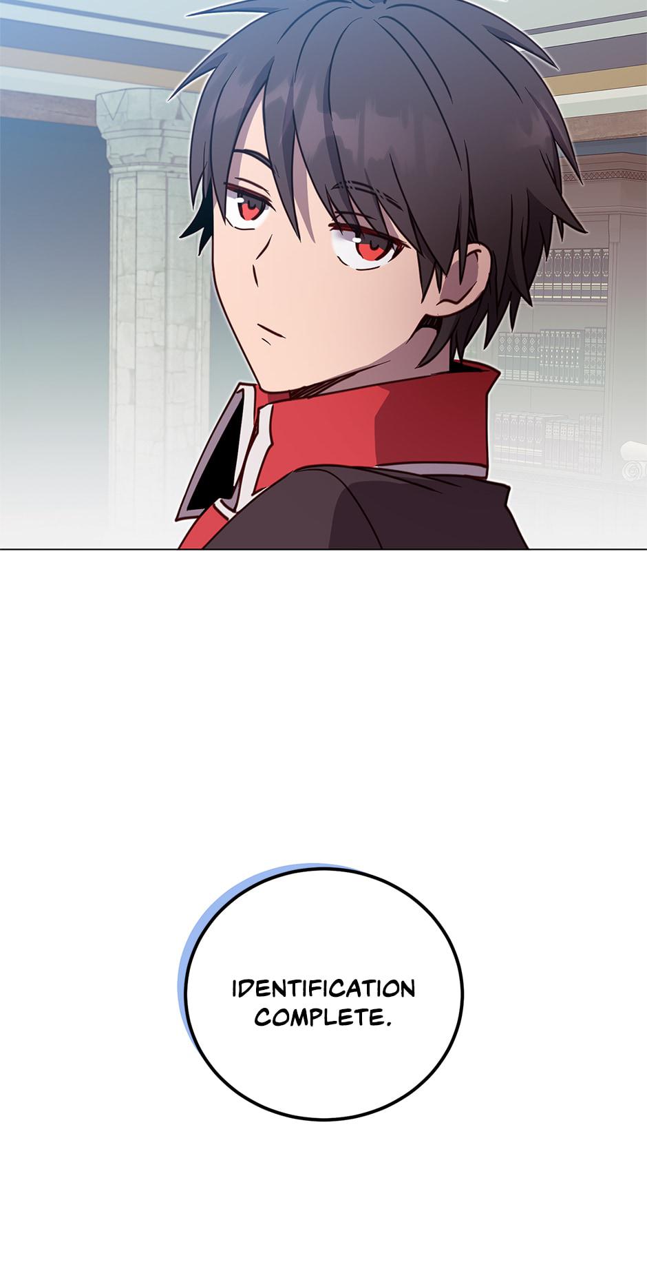 The Max Level Hero has Returned! Chap 47 - Next Chap 48