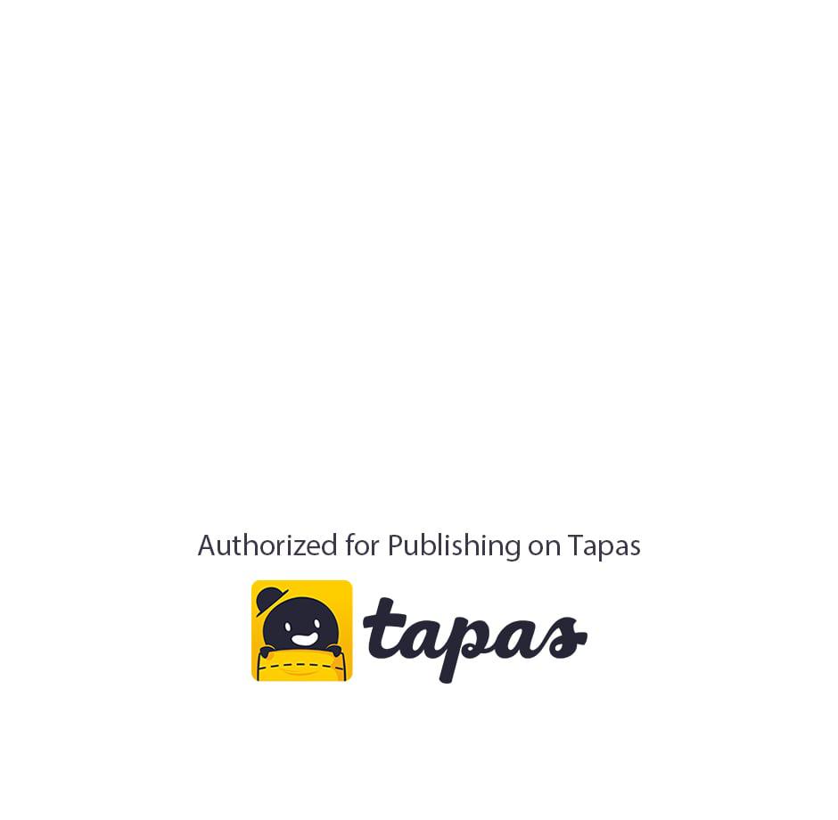 The Max Level Hero has Returned! Chap 45 - Next Chap 46