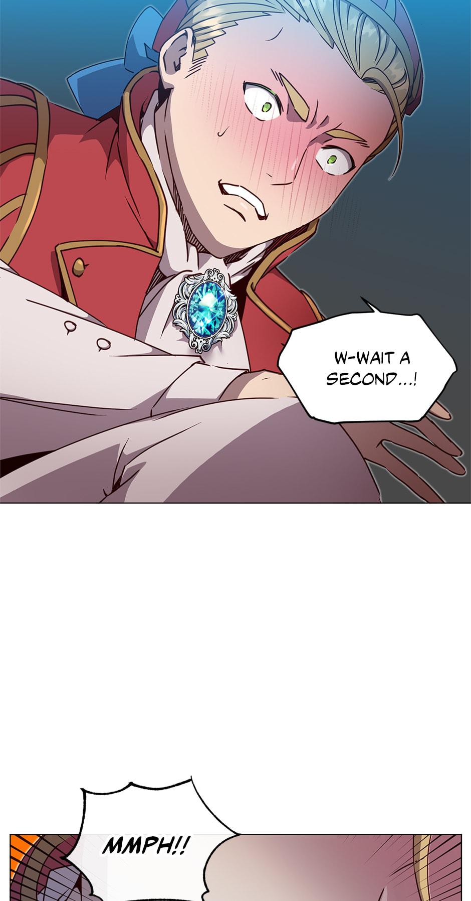 The Max Level Hero has Returned! Chap 46 - Next Chap 47