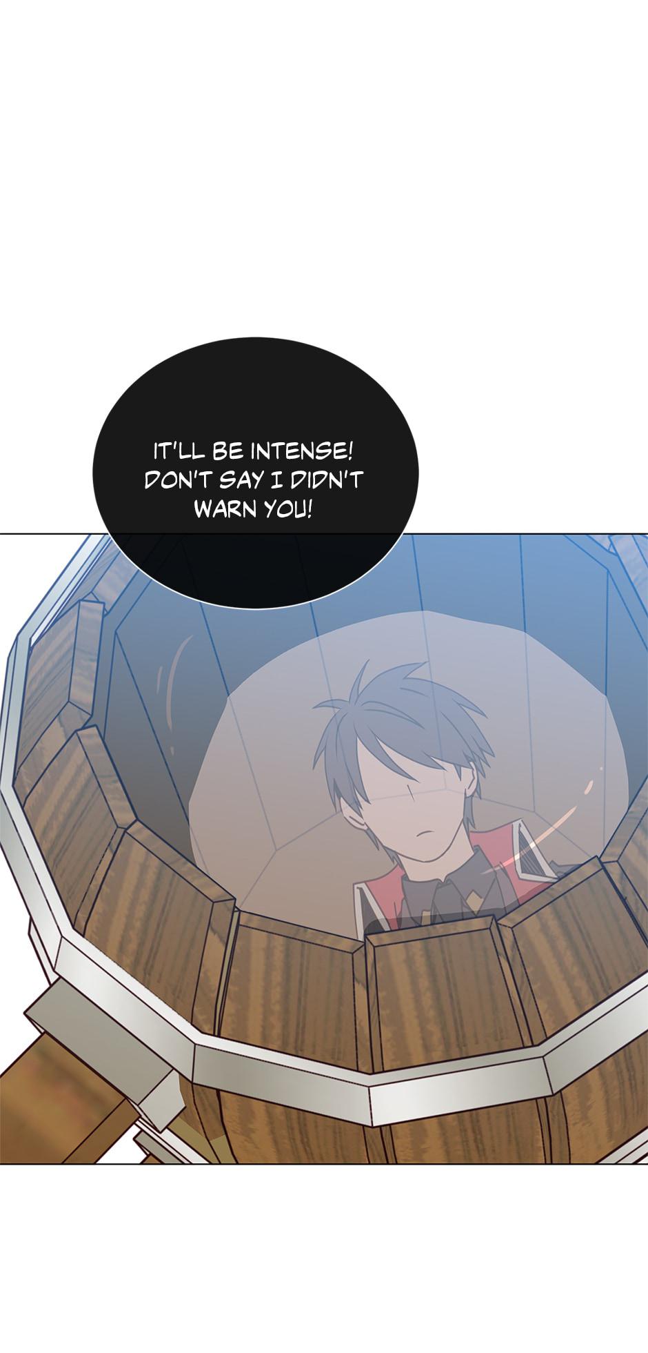 The Max Level Hero has Returned! Chap 48 - Next Chap 49
