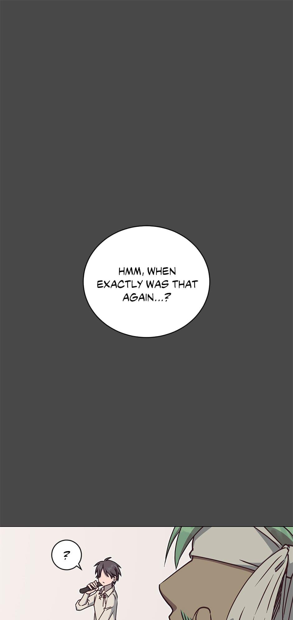 The Max Level Hero has Returned! Chap 48 - Next Chap 49