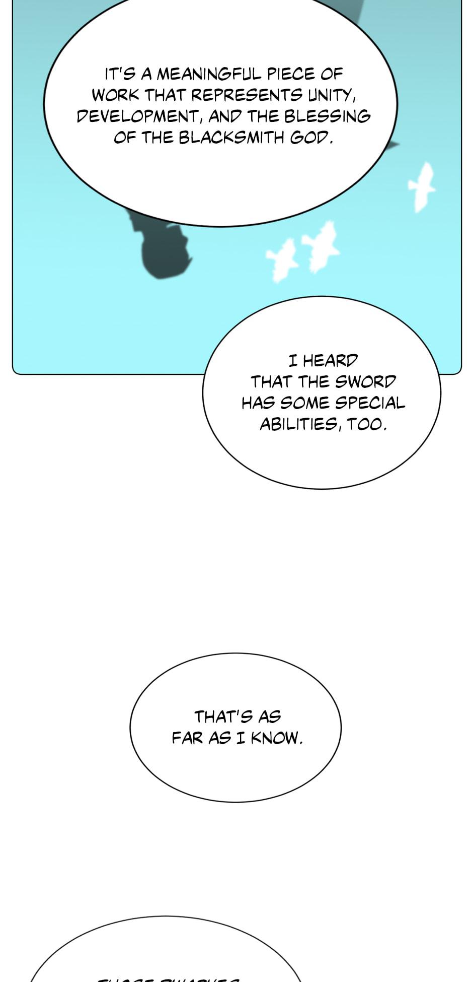 The Max Level Hero has Returned! Chap 48 - Next Chap 49