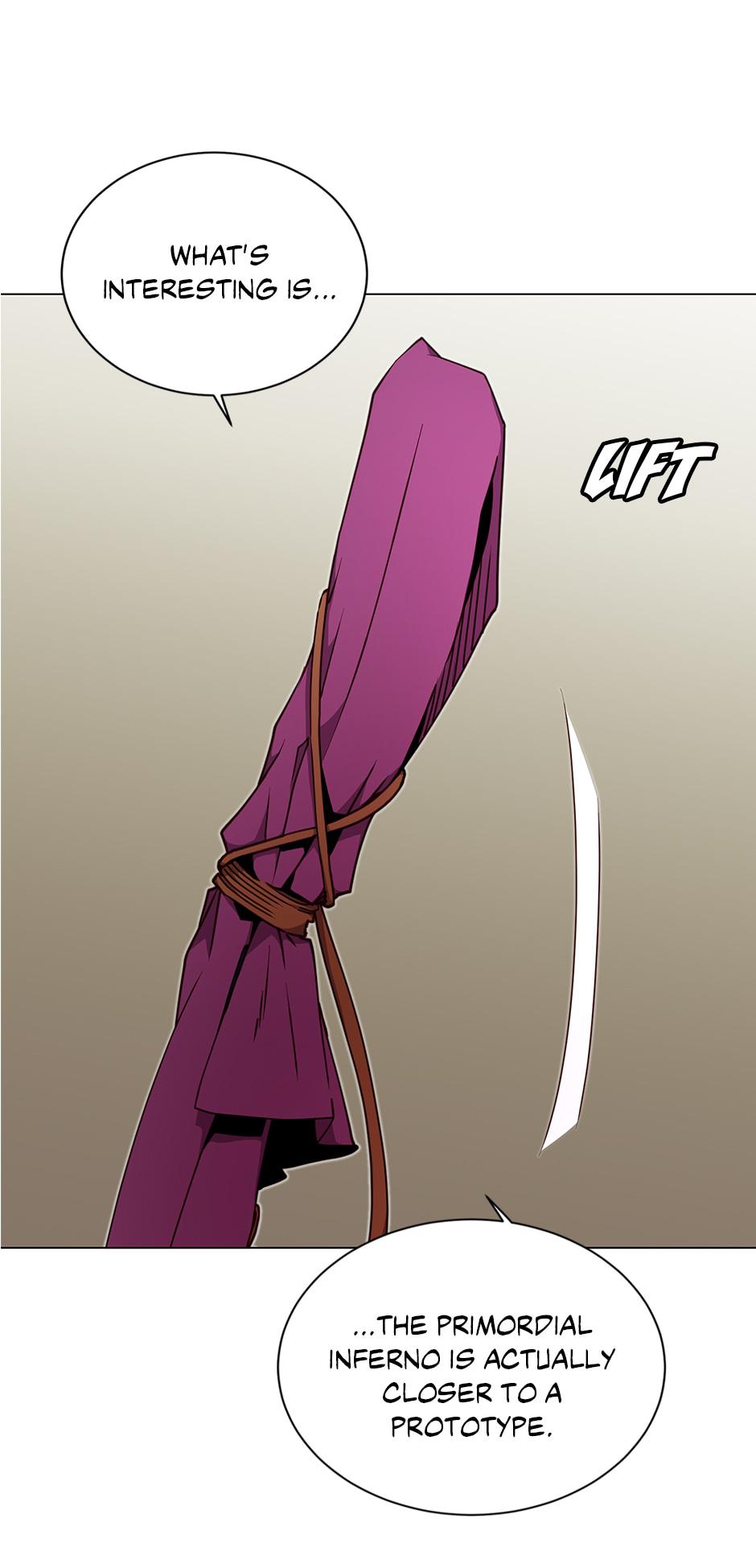 The Max Level Hero has Returned! Chap 48 - Next Chap 49