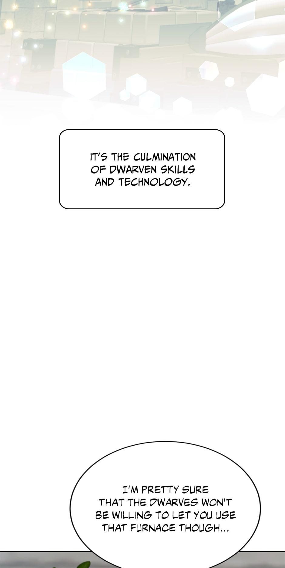 The Max Level Hero has Returned! Chap 48 - Next Chap 49