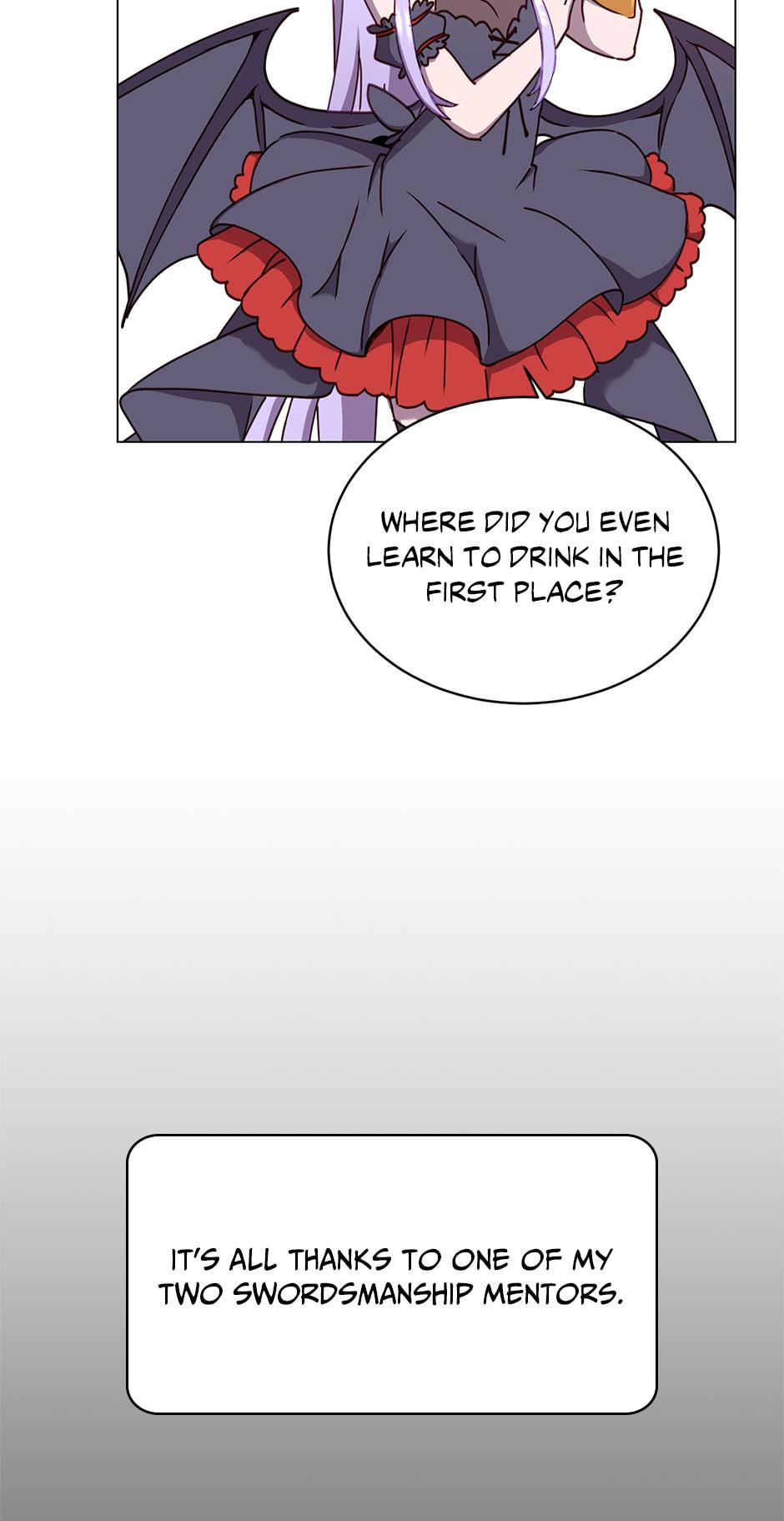 The Max Level Hero has Returned! Chap 48 - Next Chap 49