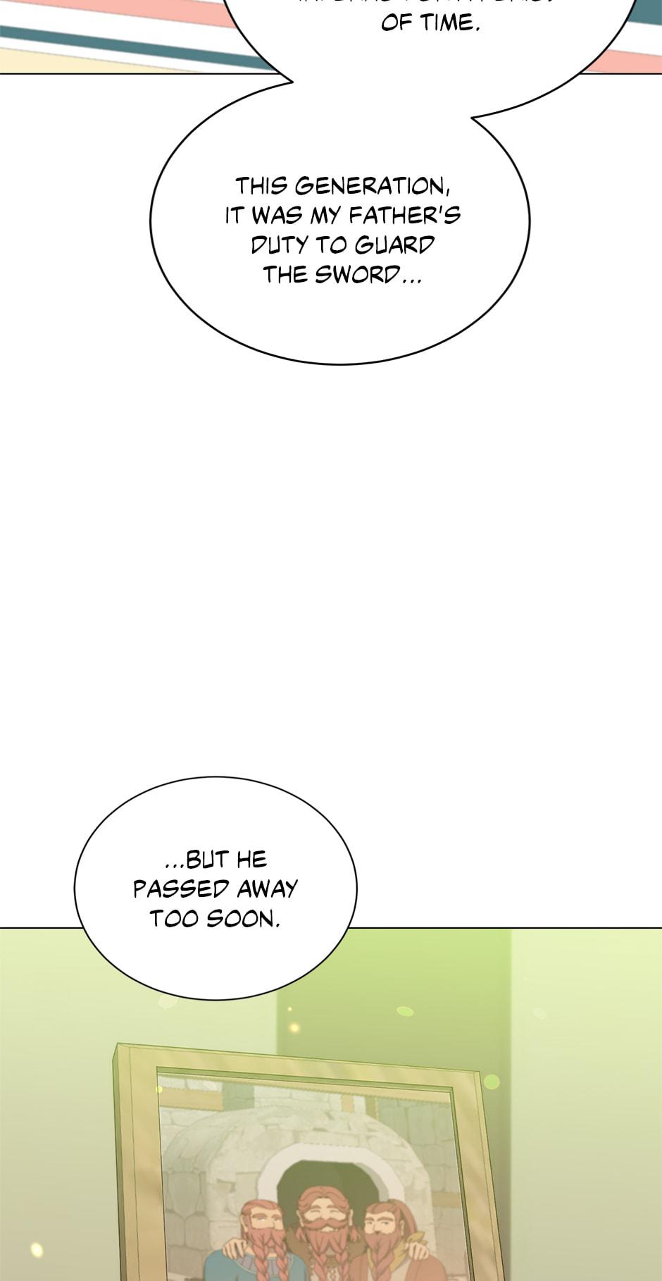 The Max Level Hero has Returned! Chap 48 - Next Chap 49