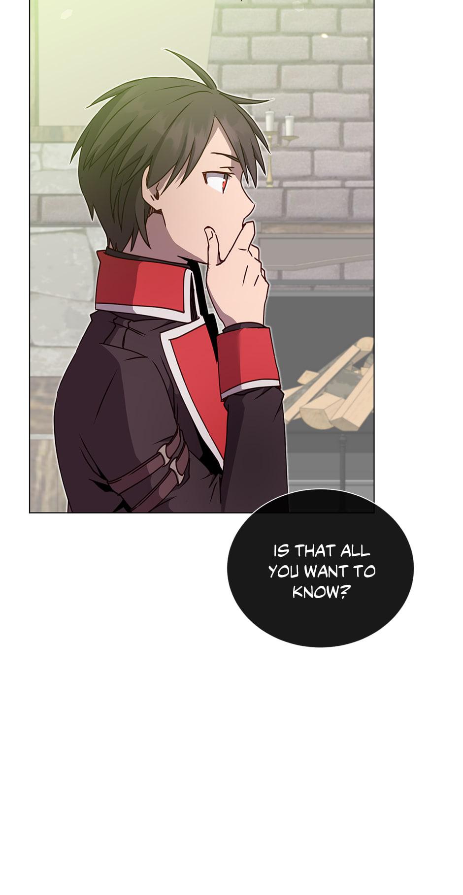 The Max Level Hero has Returned! Chap 48 - Next Chap 49