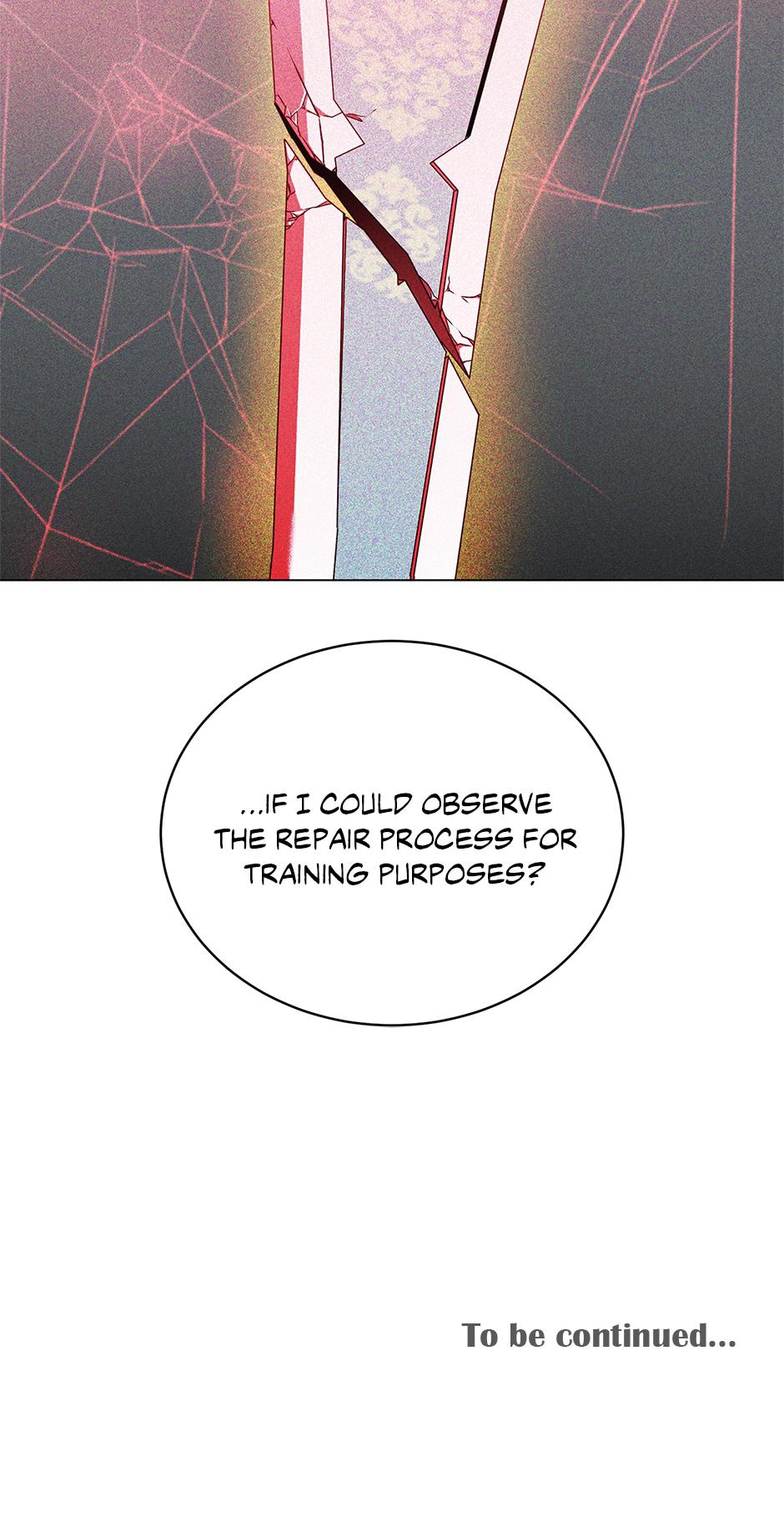 The Max Level Hero has Returned! Chap 48 - Next Chap 49