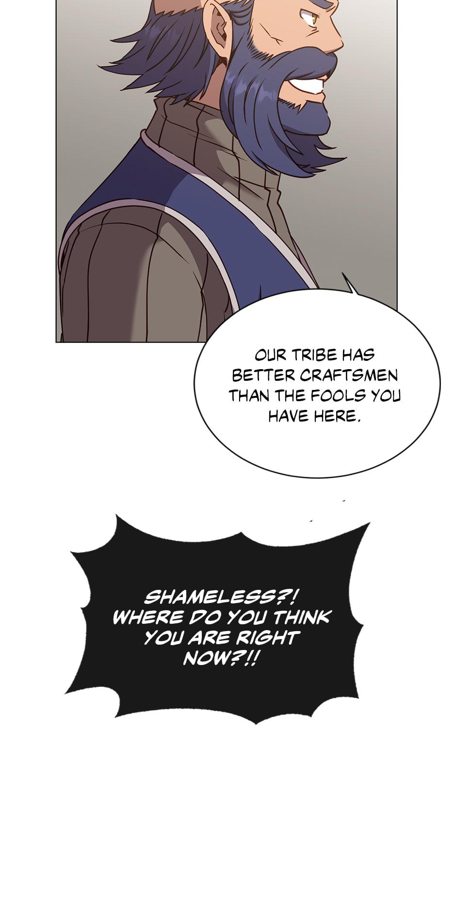 The Max Level Hero has Returned! Chap 49 - Next Chap 50