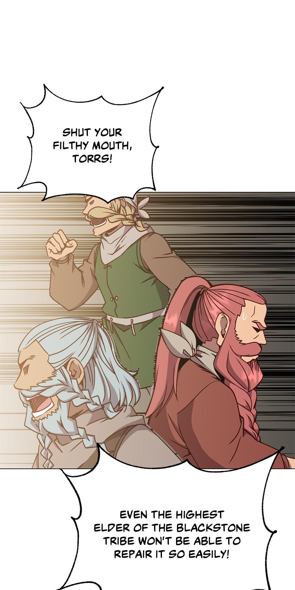 The Max Level Hero has Returned! Chap 49 - Next Chap 50