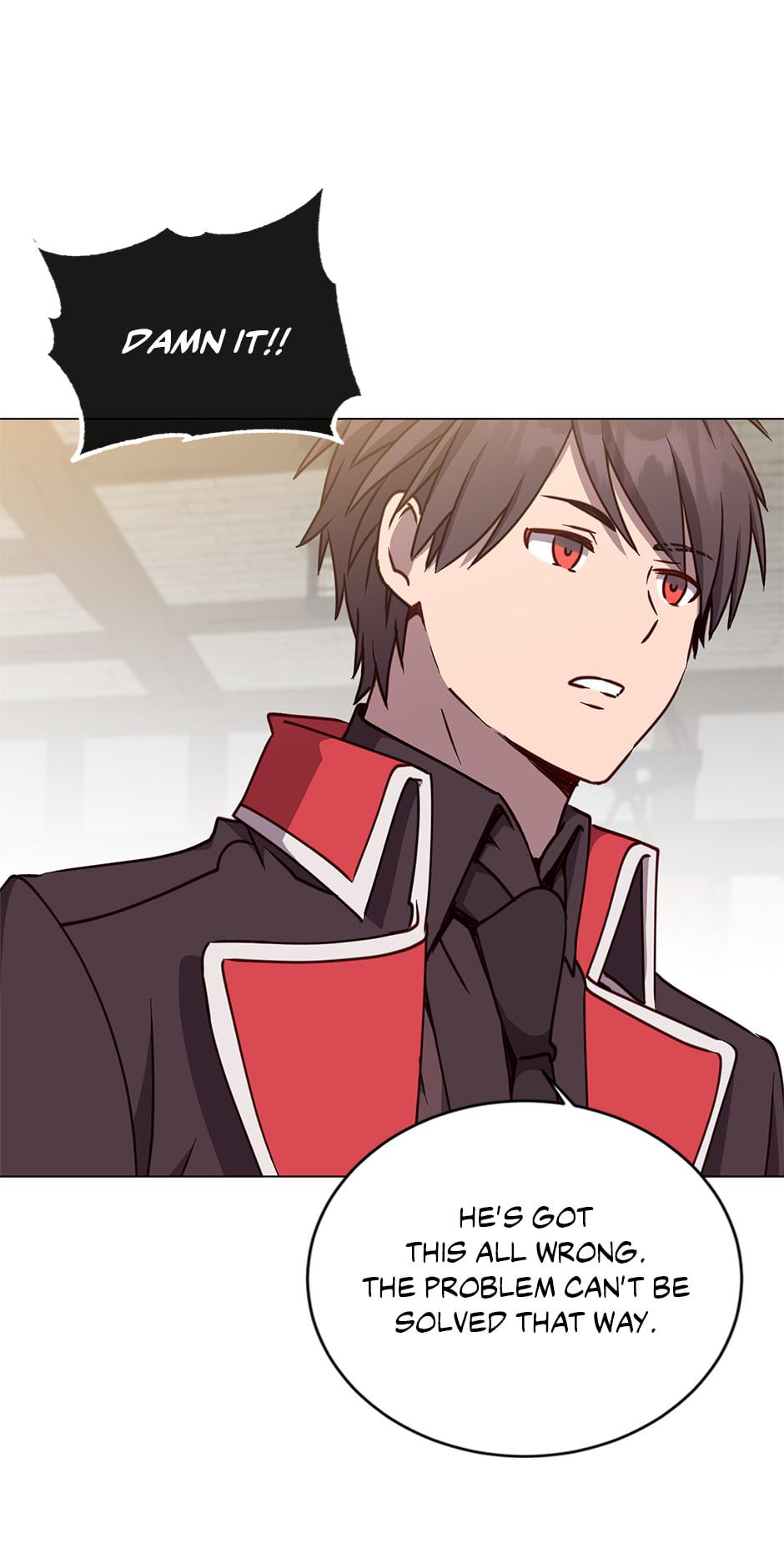 The Max Level Hero has Returned! Chap 49 - Next Chap 50