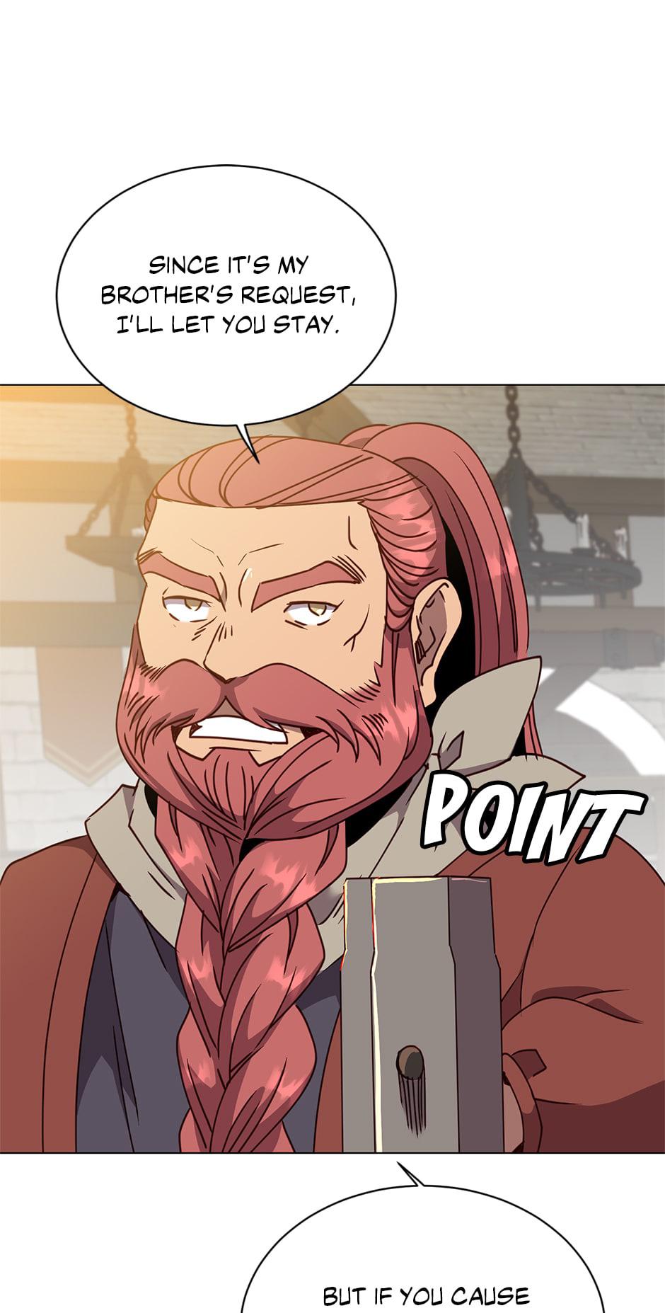 The Max Level Hero has Returned! Chap 49 - Next Chap 50