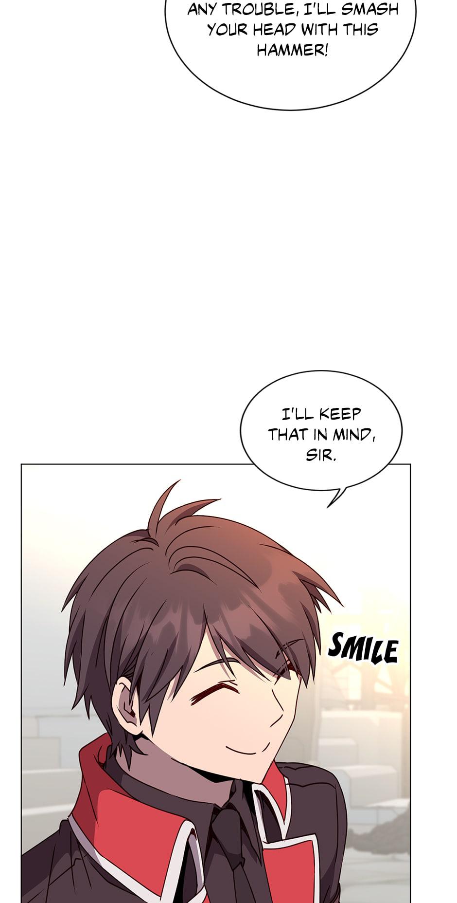 The Max Level Hero has Returned! Chap 49 - Next Chap 50