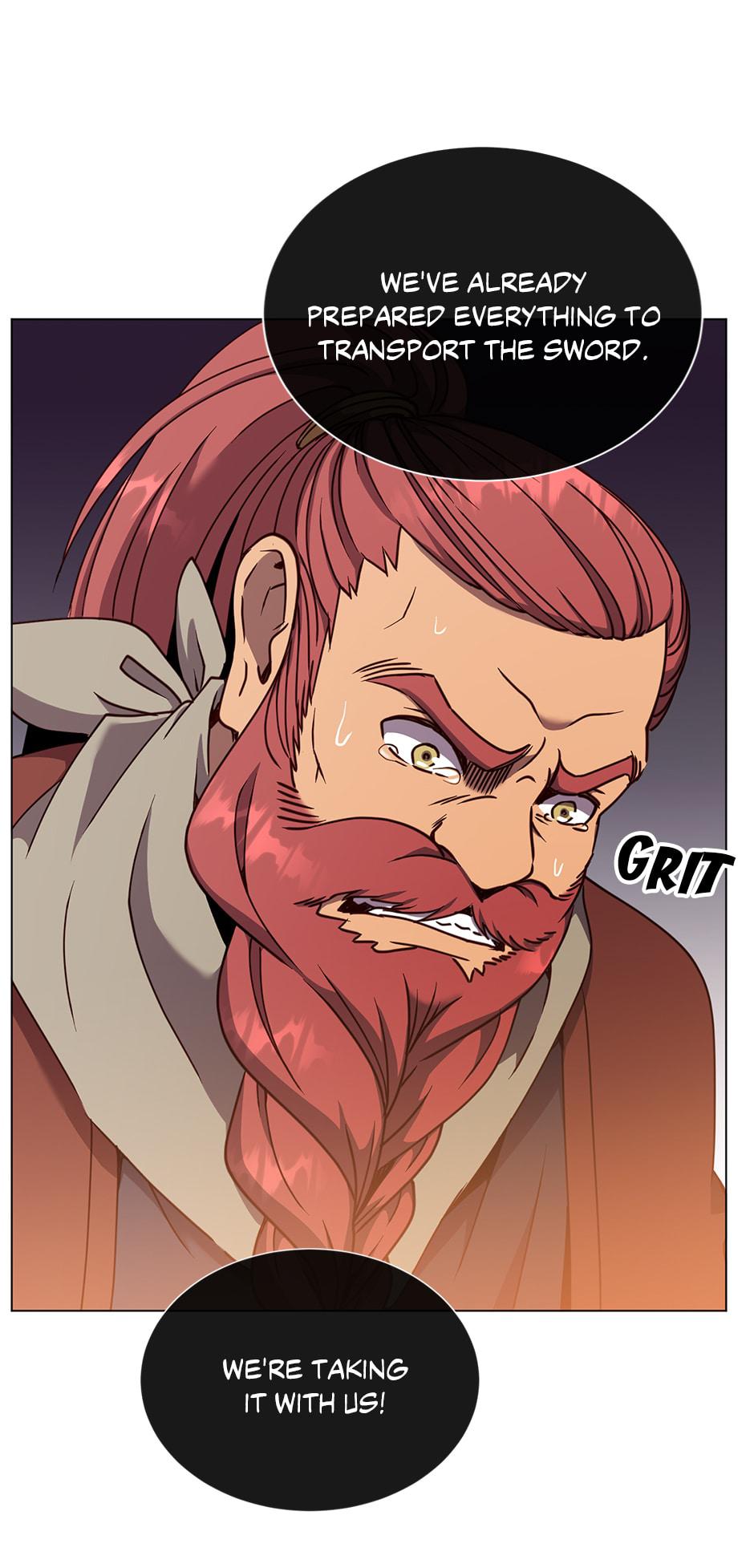 The Max Level Hero has Returned! Chap 49 - Next Chap 50