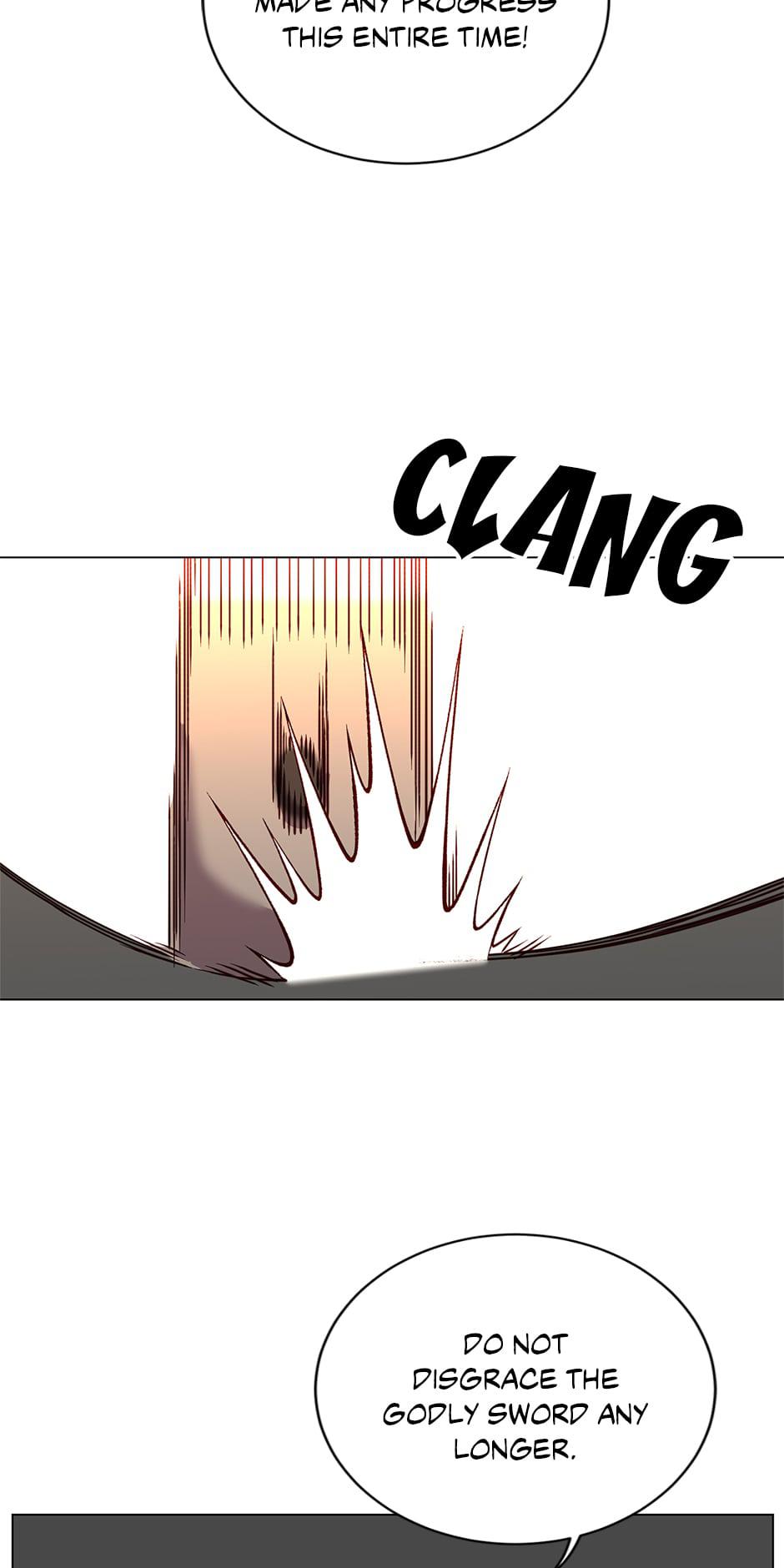 The Max Level Hero has Returned! Chap 49 - Next Chap 50