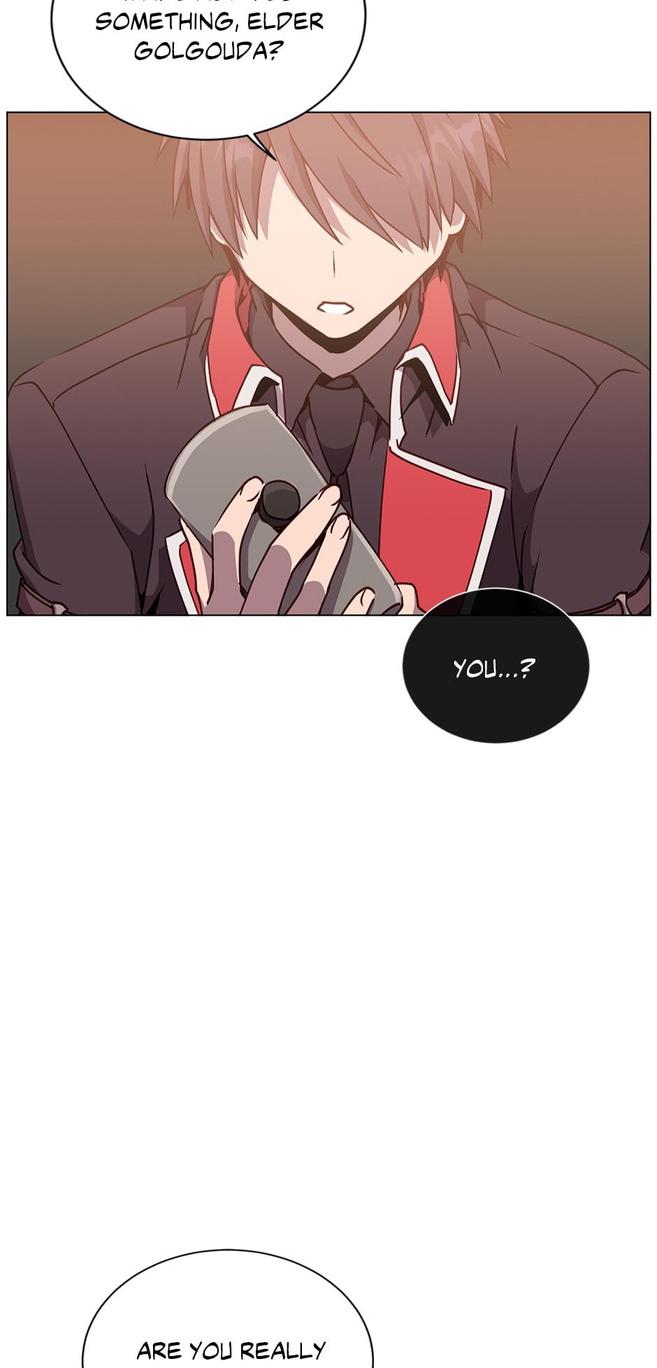 The Max Level Hero has Returned! Chap 49 - Next Chap 50
