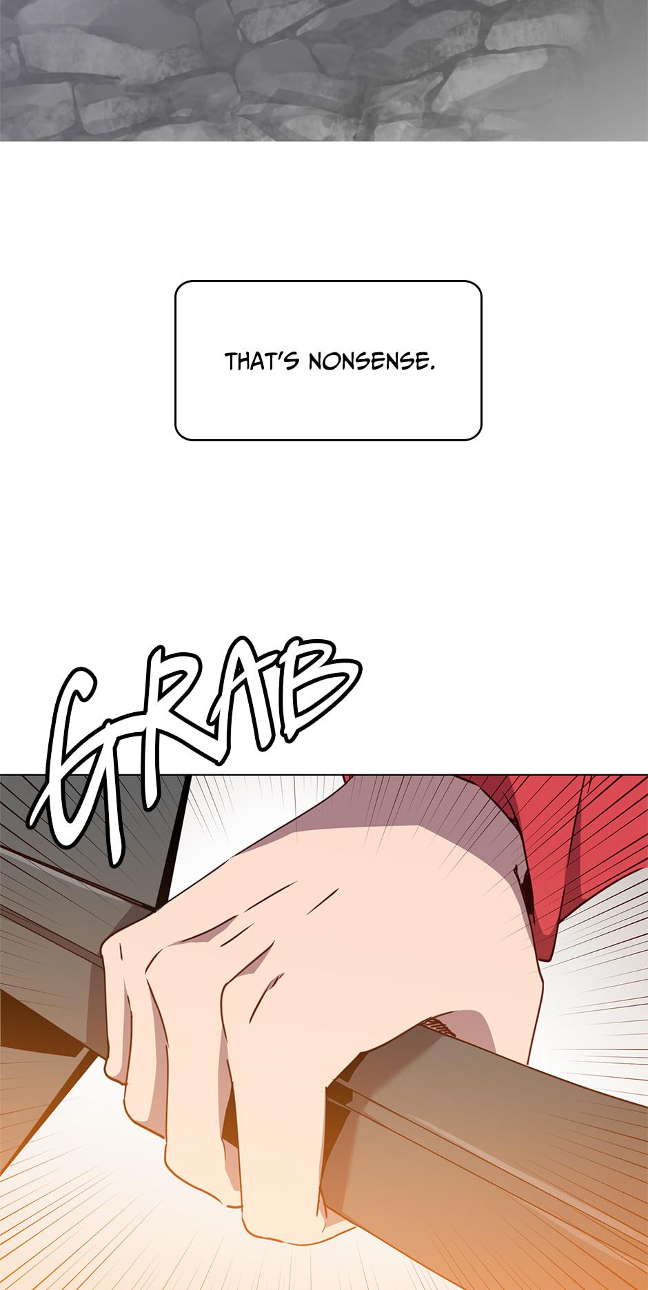 The Max Level Hero has Returned! Chap 49 - Next Chap 50