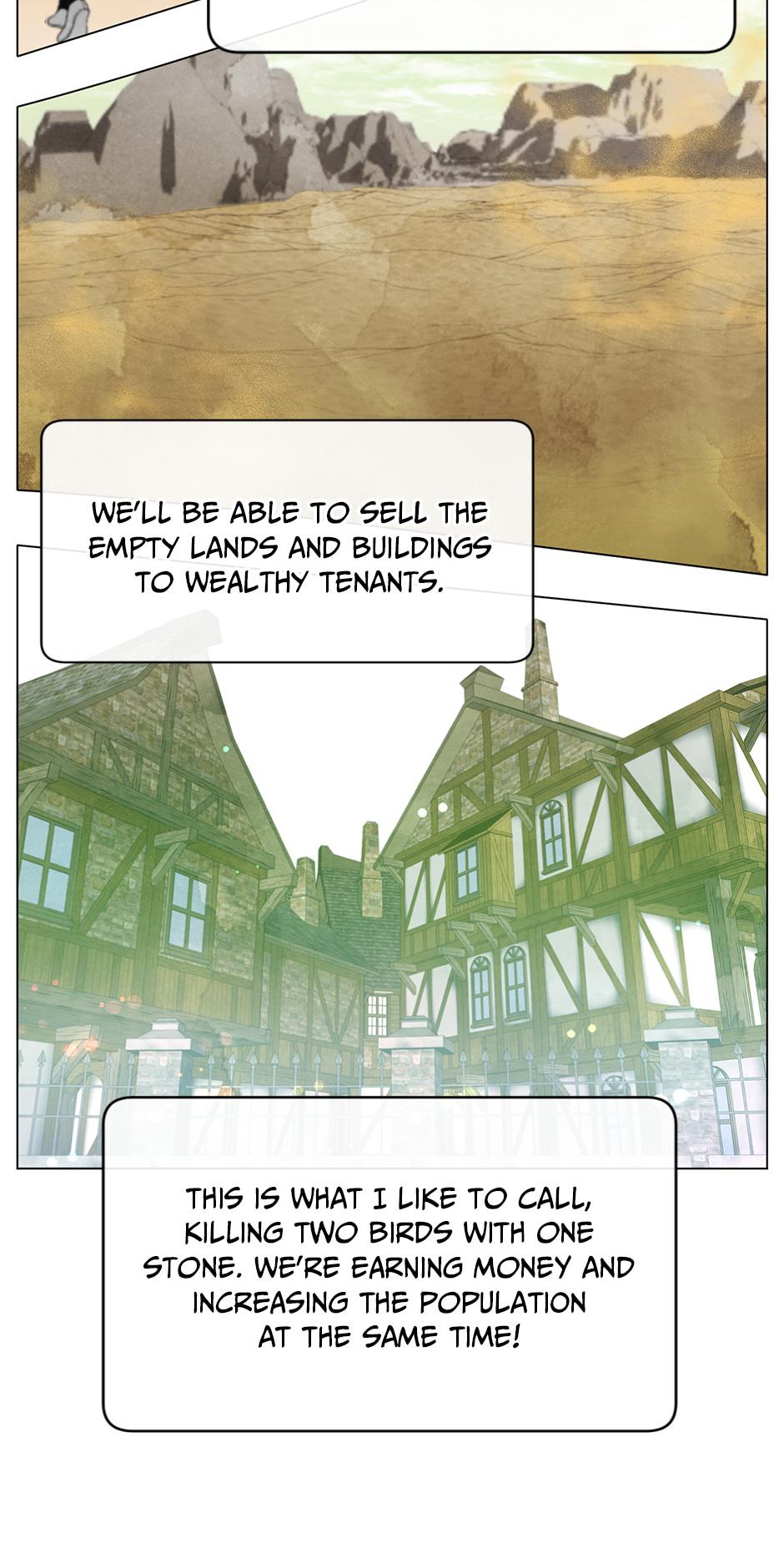 The Max Level Hero has Returned! Chap 40 - Next Chap 41