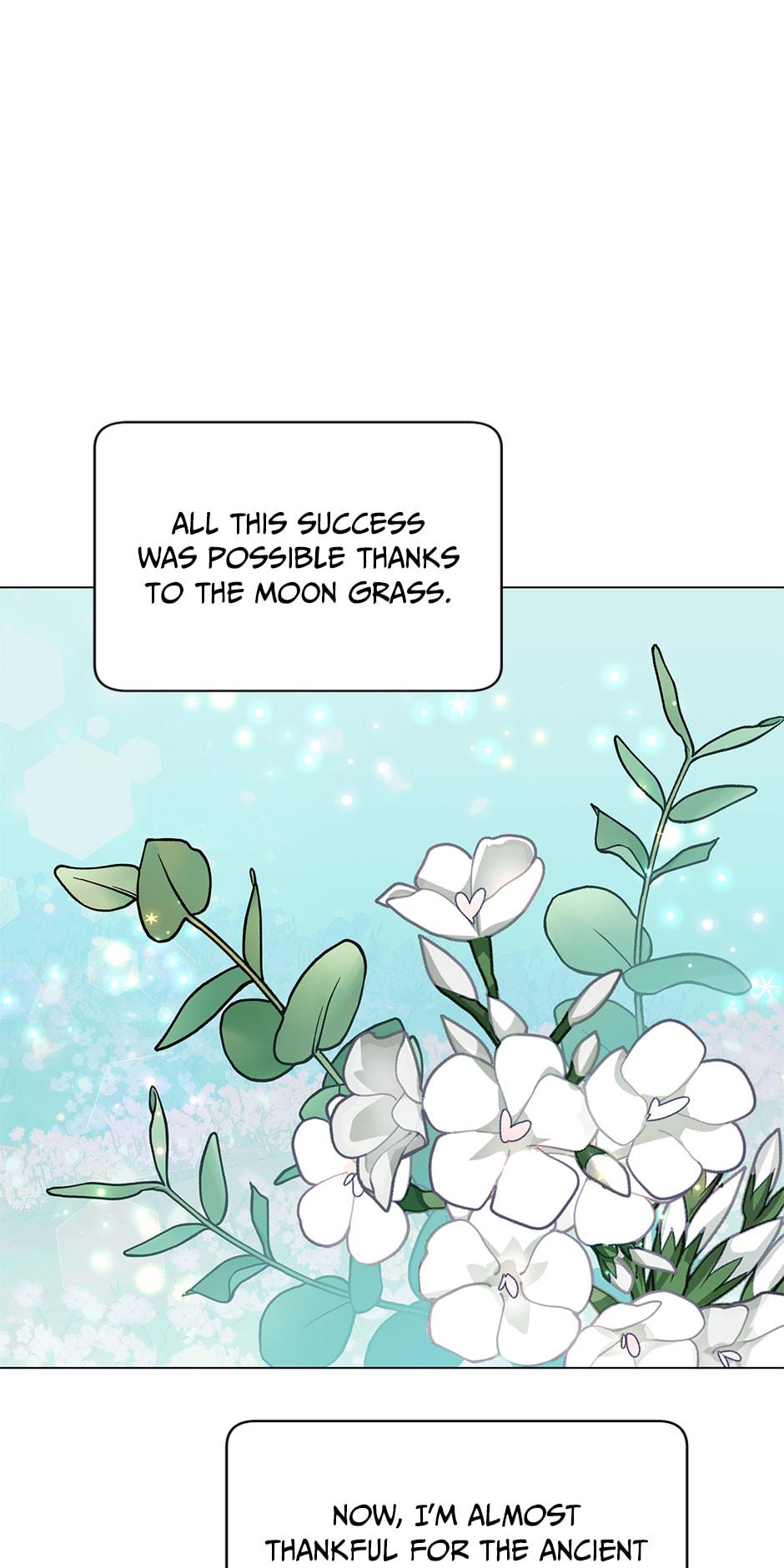 The Max Level Hero has Returned! Chap 40 - Next Chap 41
