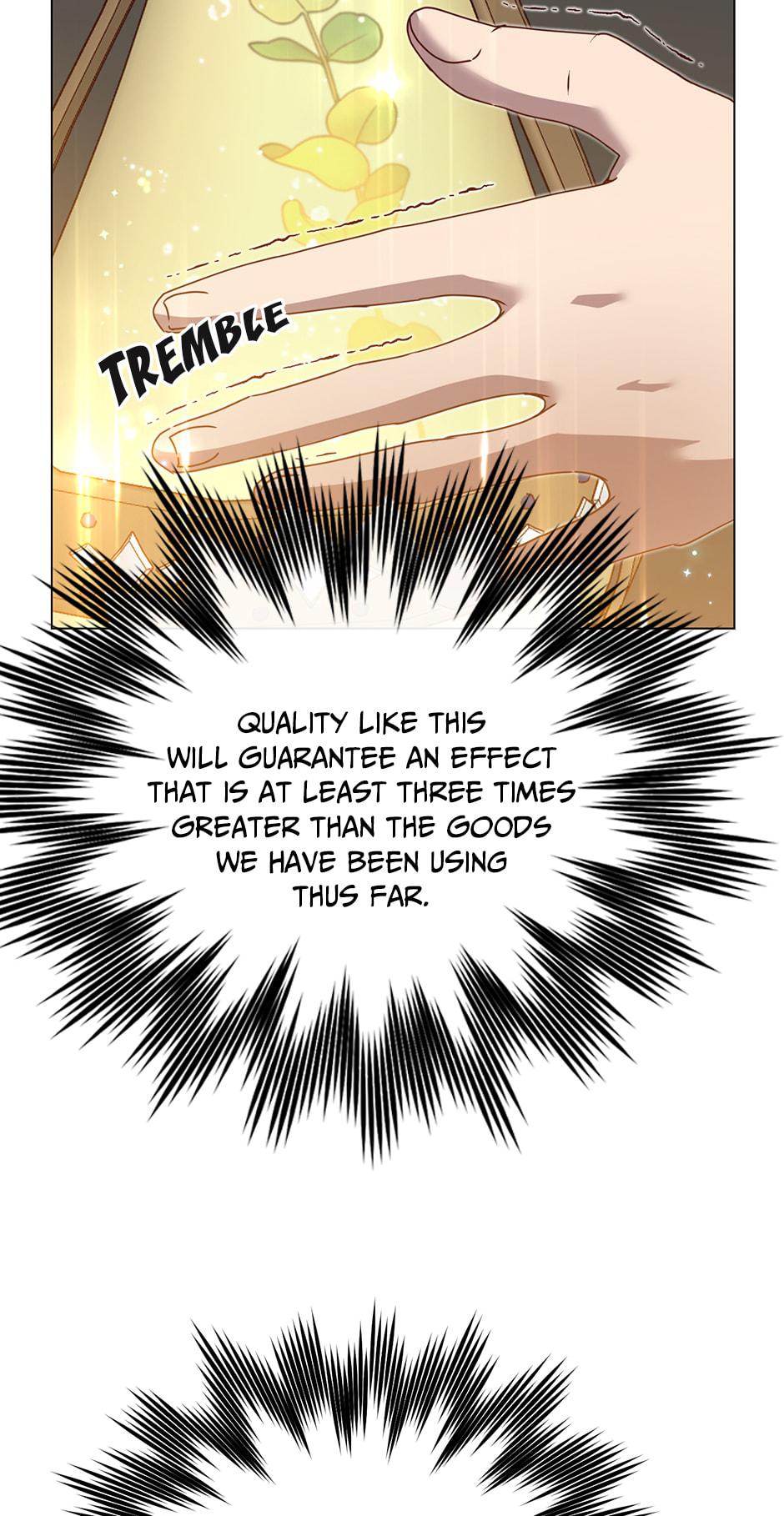The Max Level Hero has Returned! Chap 40 - Next Chap 41