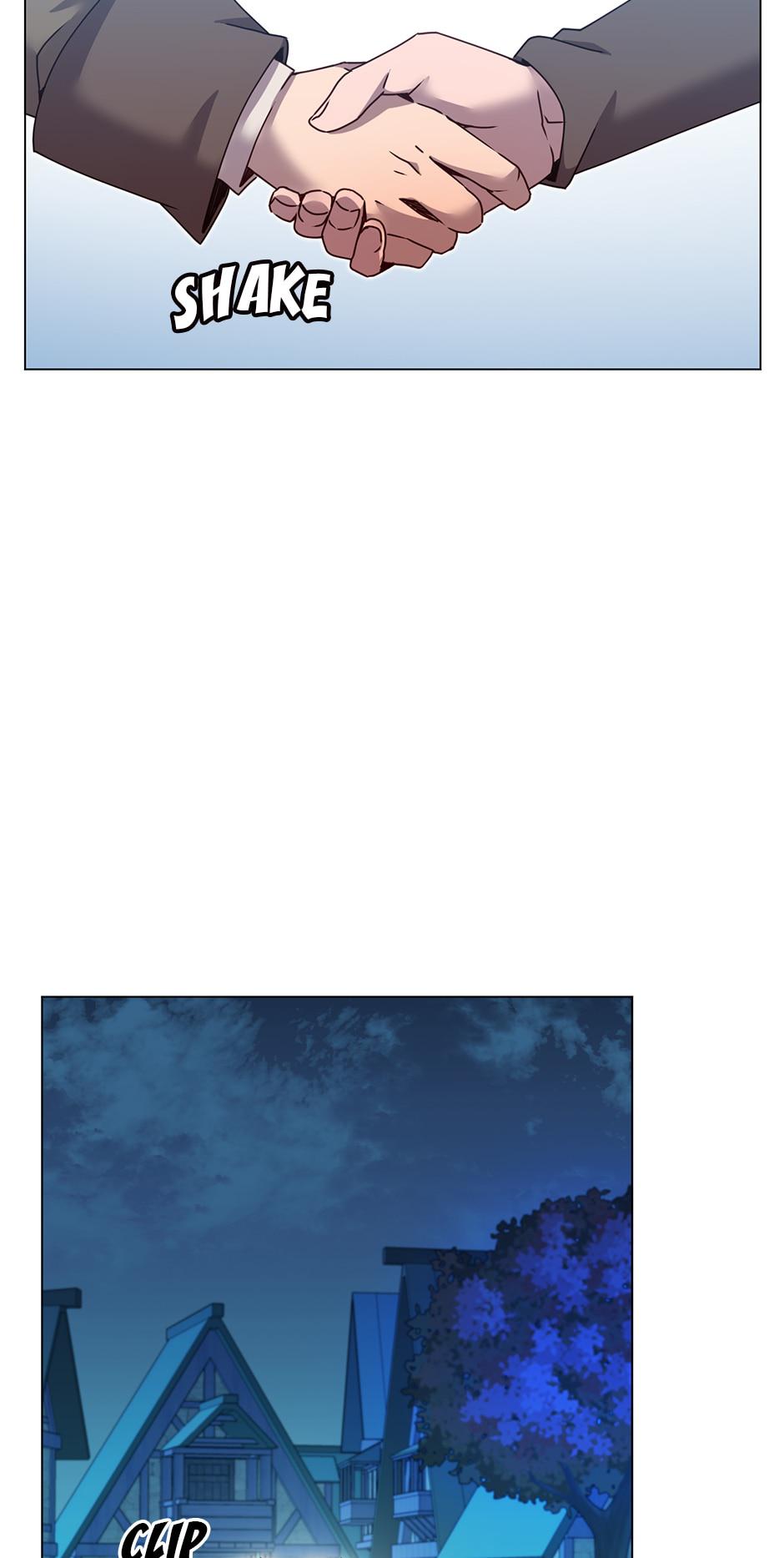 The Max Level Hero has Returned! Chap 40 - Next Chap 41