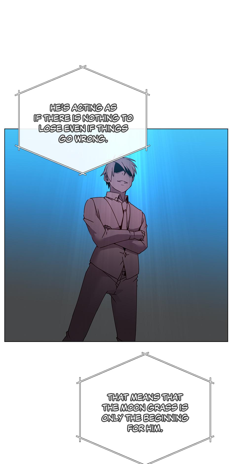 The Max Level Hero has Returned! Chap 40 - Next Chap 41