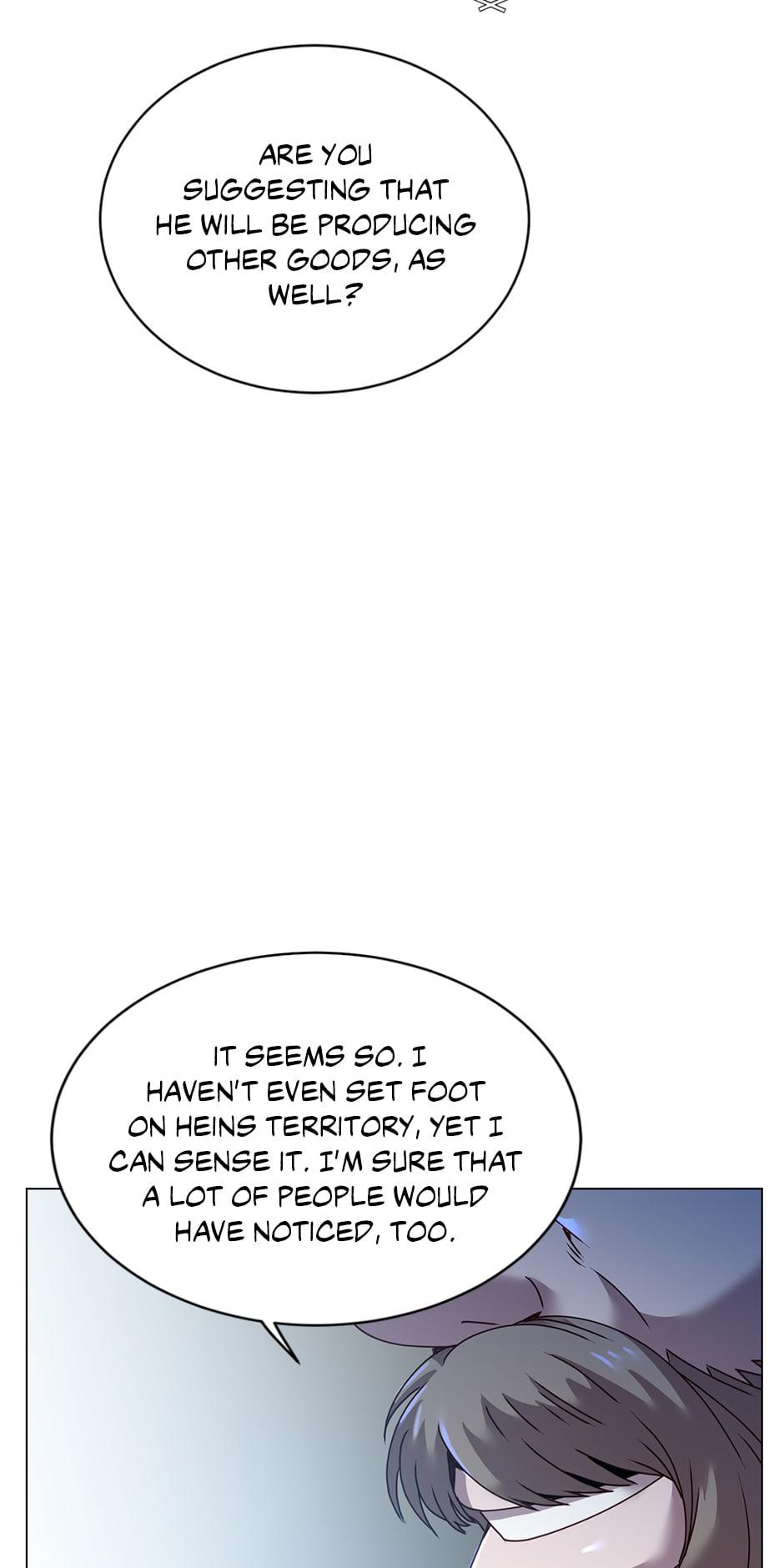 The Max Level Hero has Returned! Chap 40 - Next Chap 41