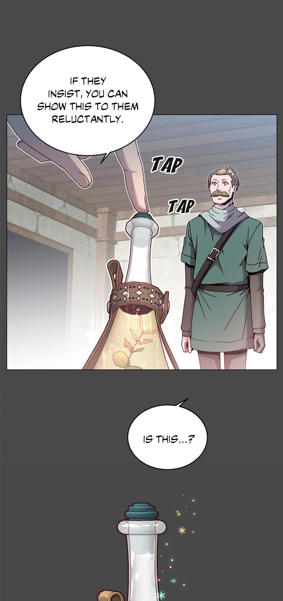 The Max Level Hero has Returned! Chap 40 - Next Chap 41
