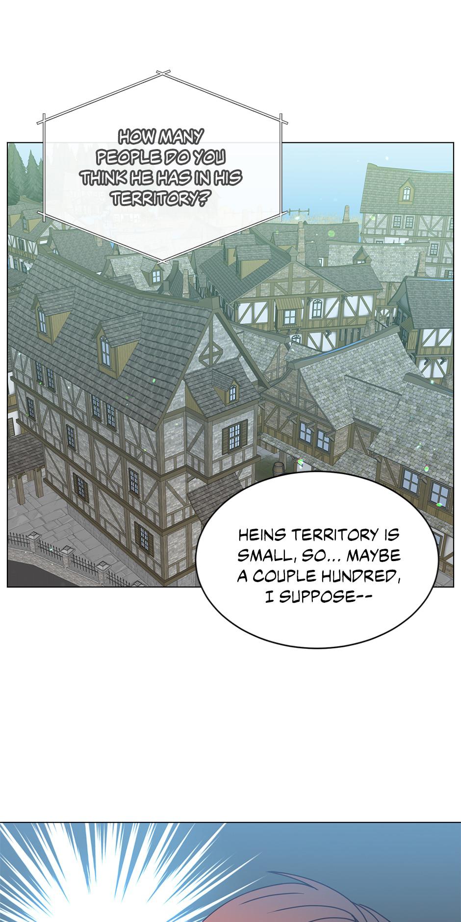 The Max Level Hero has Returned! Chap 40 - Next Chap 41