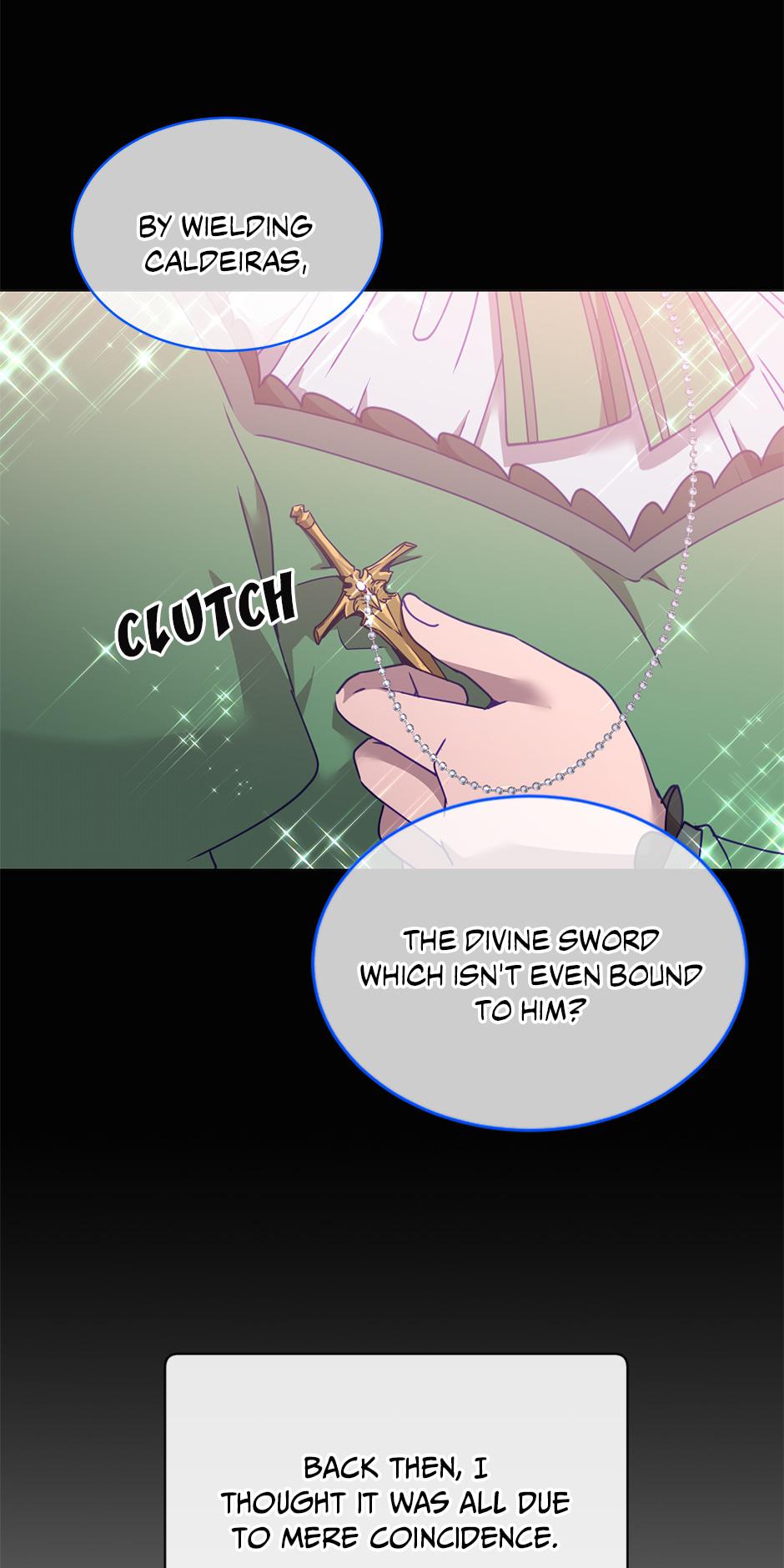 The Max Level Hero has Returned! Chap 40 - Next Chap 41