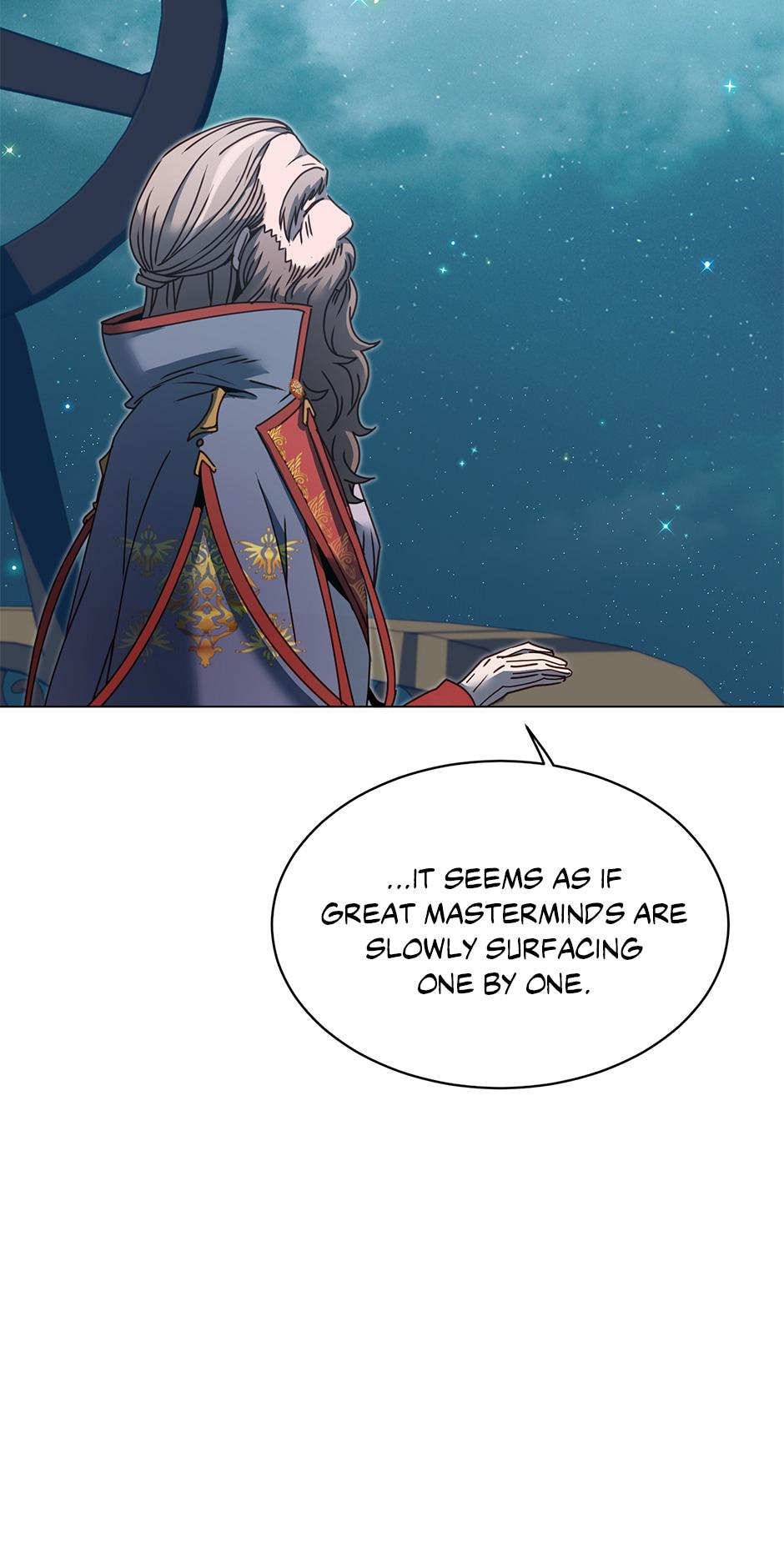 The Max Level Hero has Returned! Chap 40 - Next Chap 41