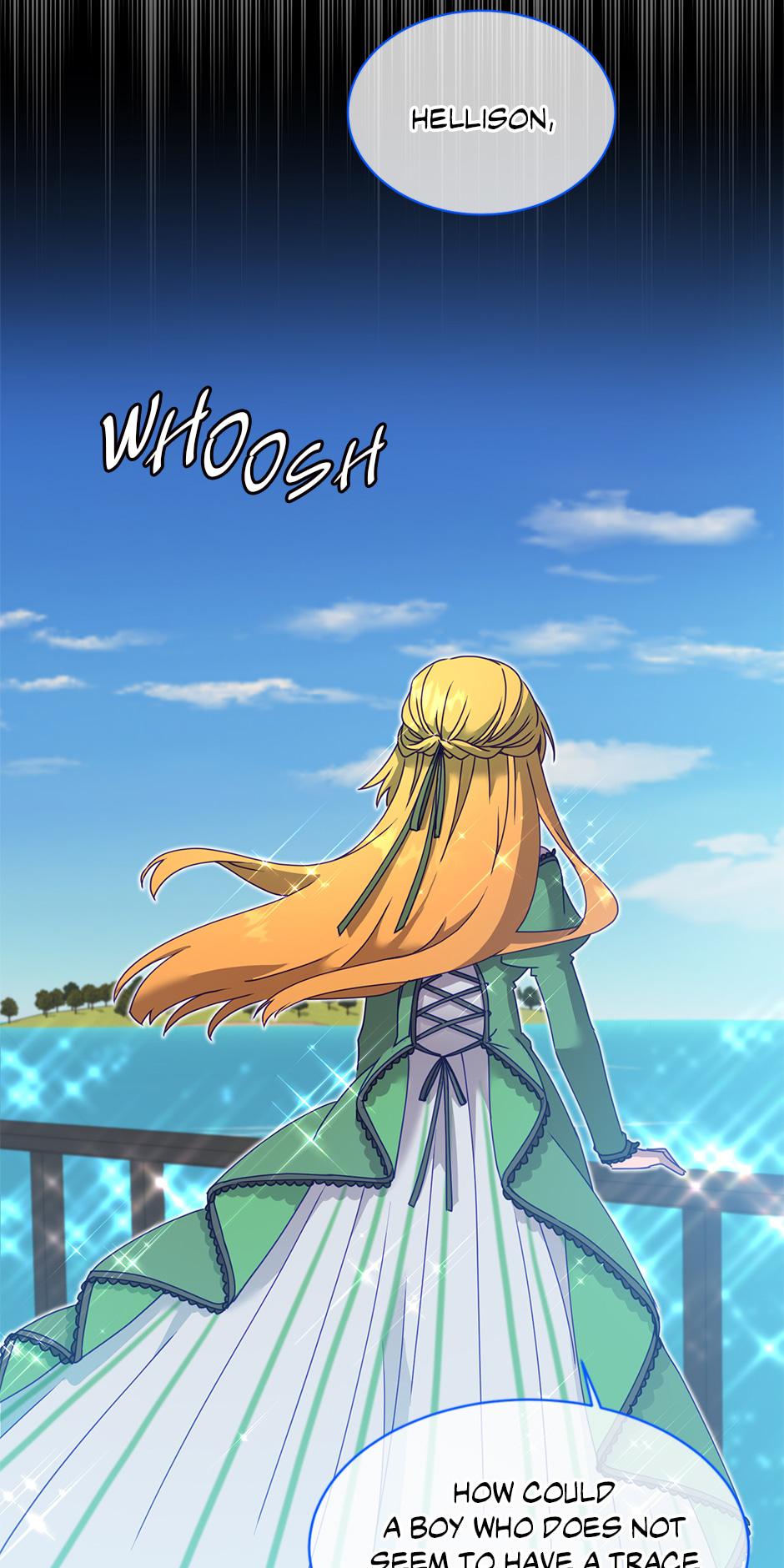 The Max Level Hero has Returned! Chap 40 - Next Chap 41