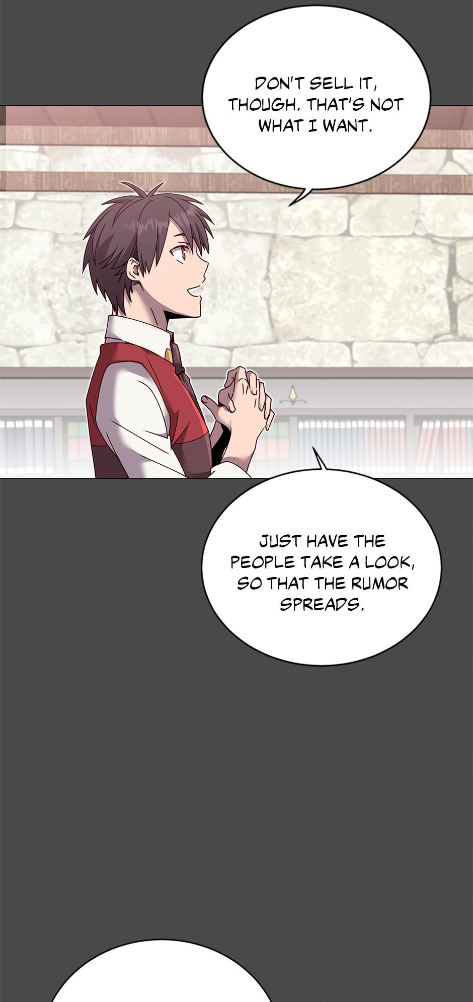 The Max Level Hero has Returned! Chap 40 - Next Chap 41