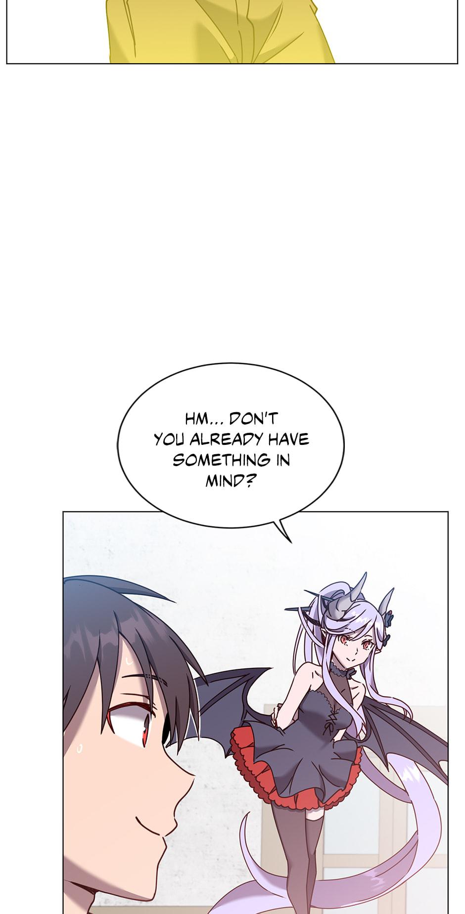 The Max Level Hero has Returned! Chap 52 - Next Chap 53