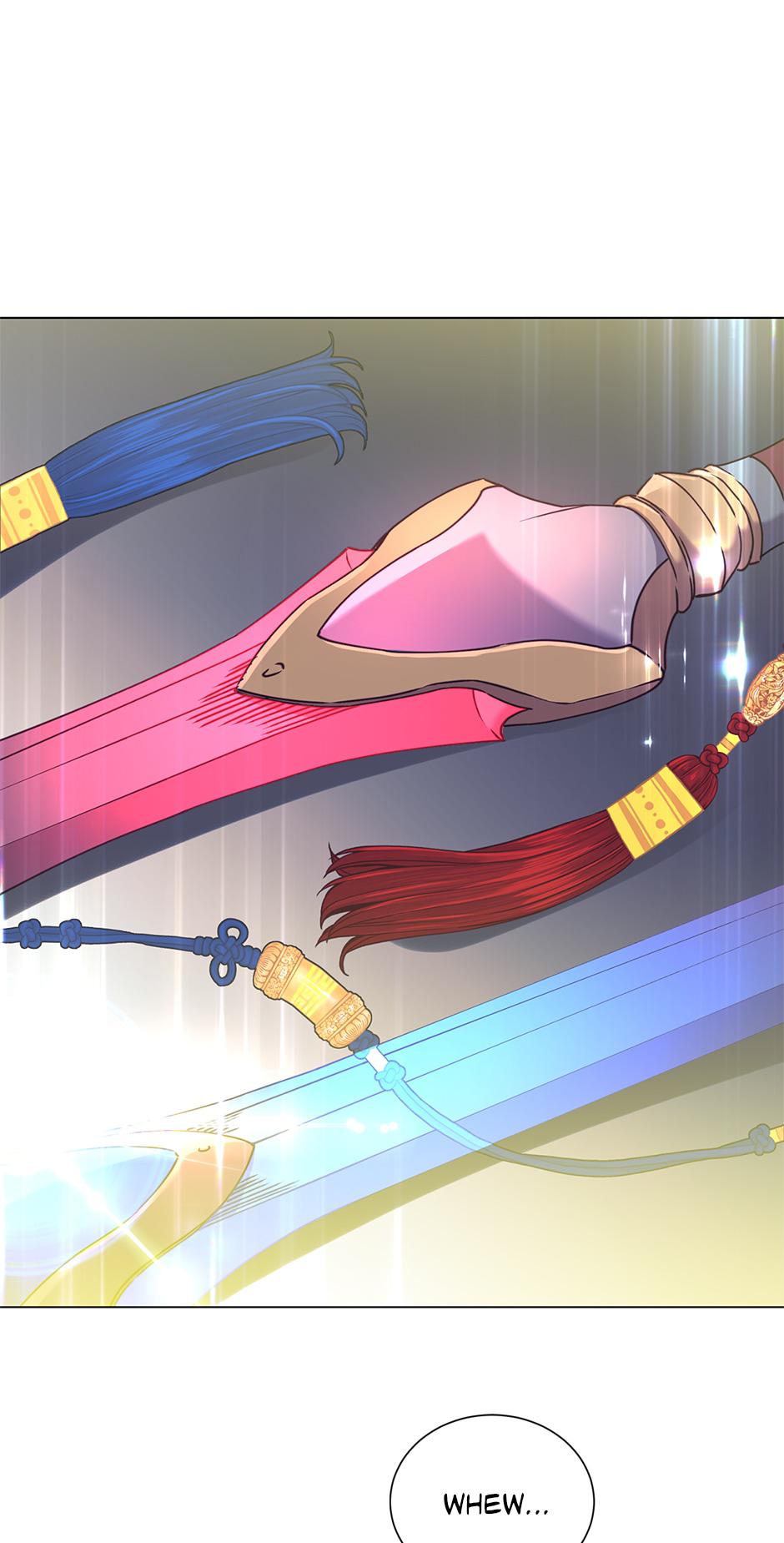 The Max Level Hero has Returned! Chap 52 - Next Chap 53