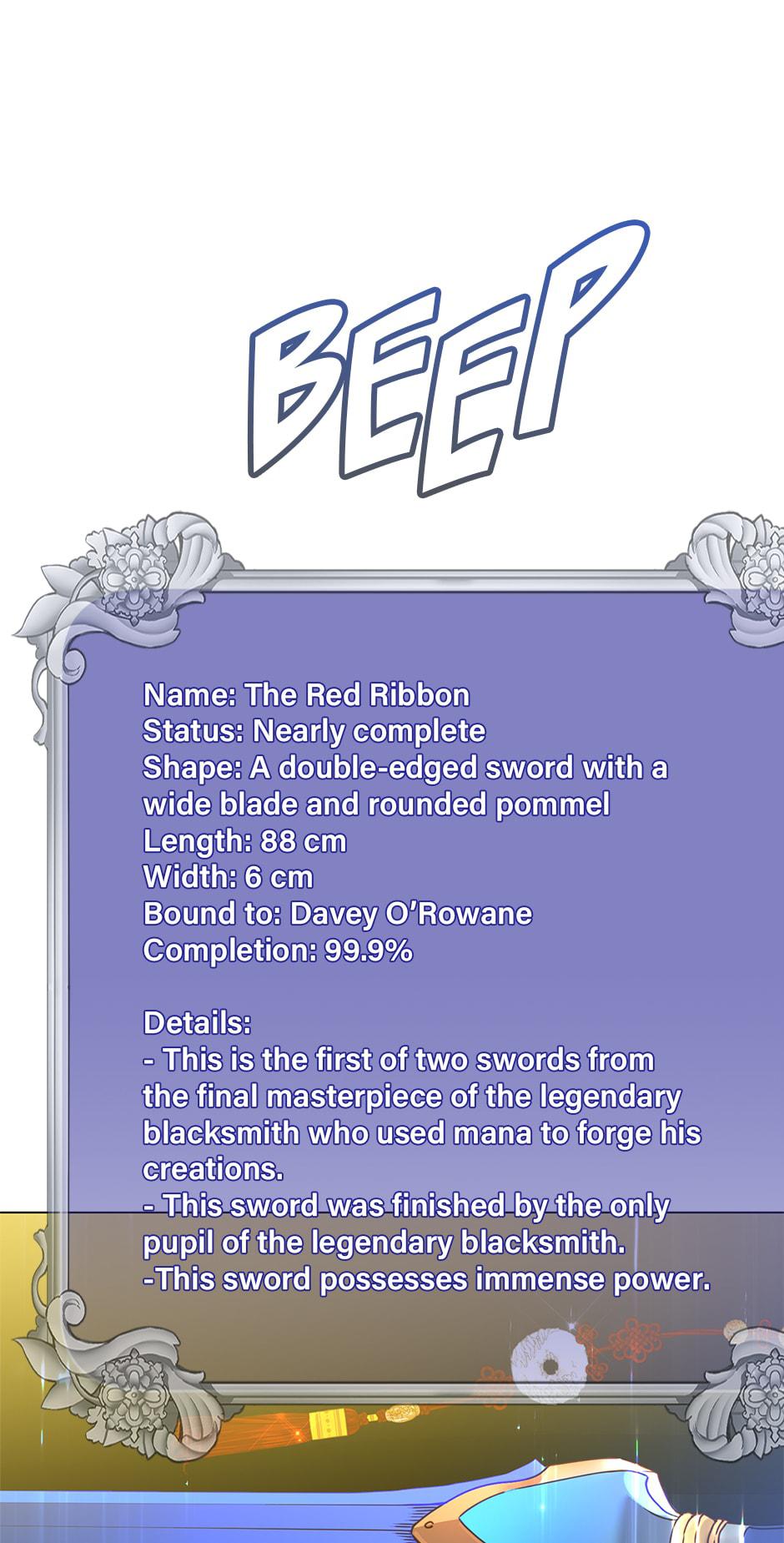 The Max Level Hero has Returned! Chap 52 - Next Chap 53
