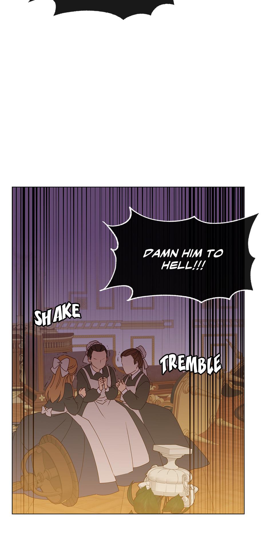 The Max Level Hero has Returned! Chap 53 - Next Chap 54