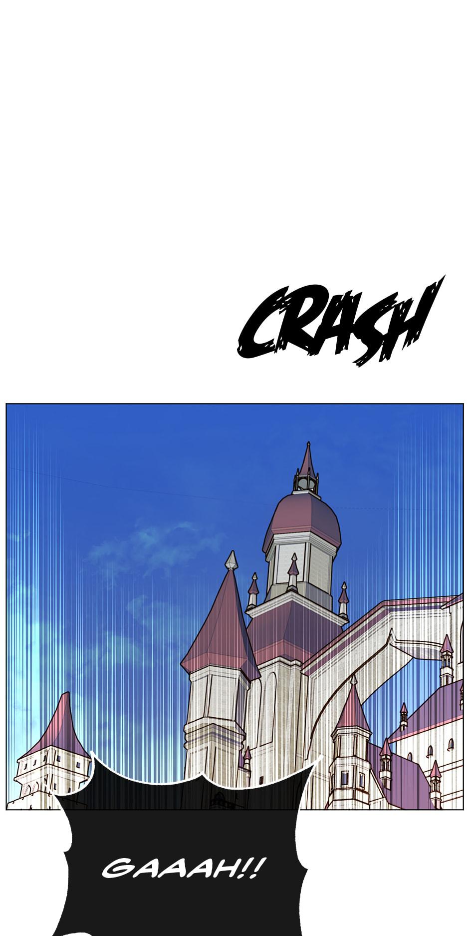 The Max Level Hero has Returned! Chap 53 - Next Chap 54