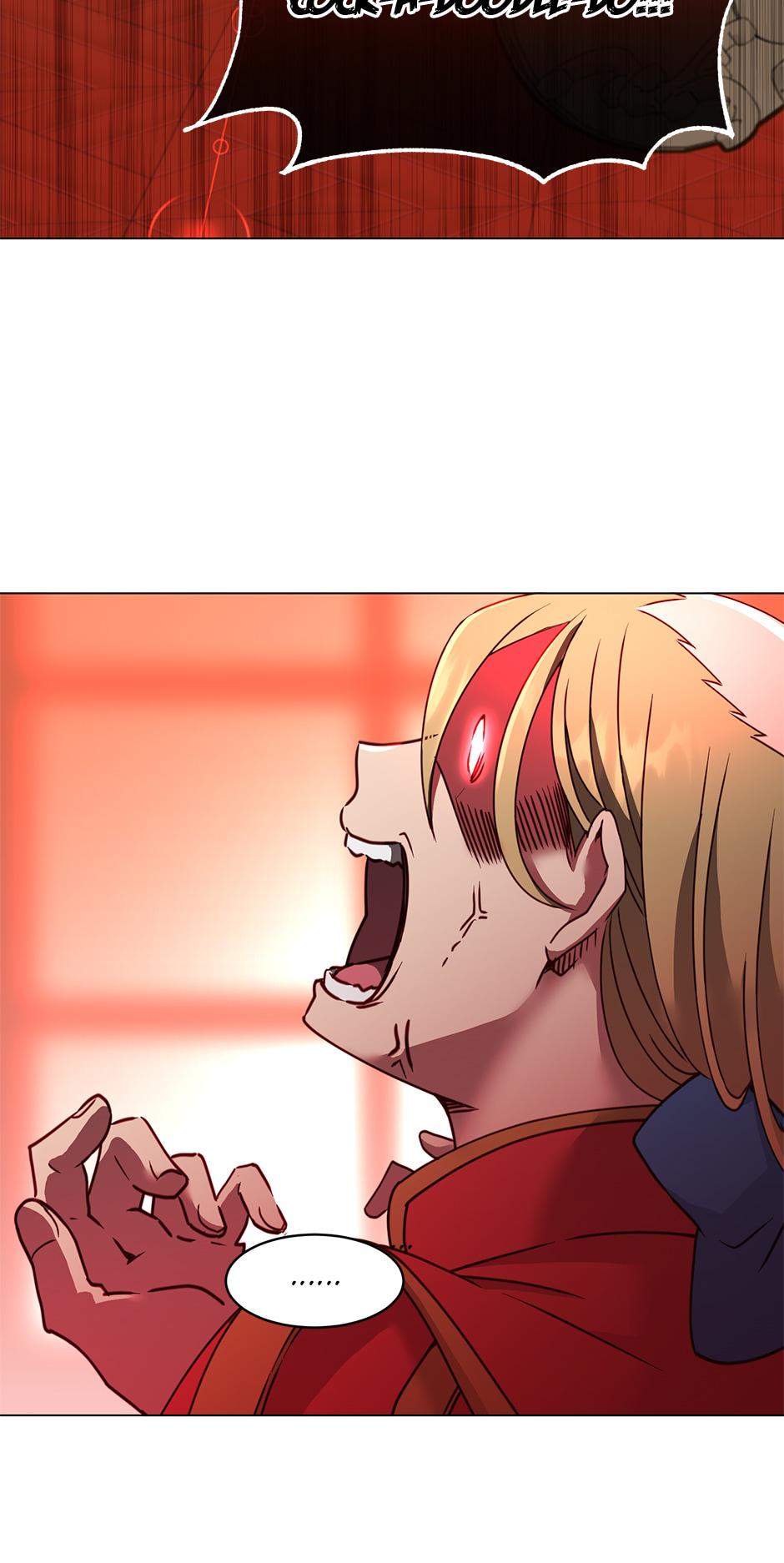 The Max Level Hero has Returned! Chap 53 - Next Chap 54