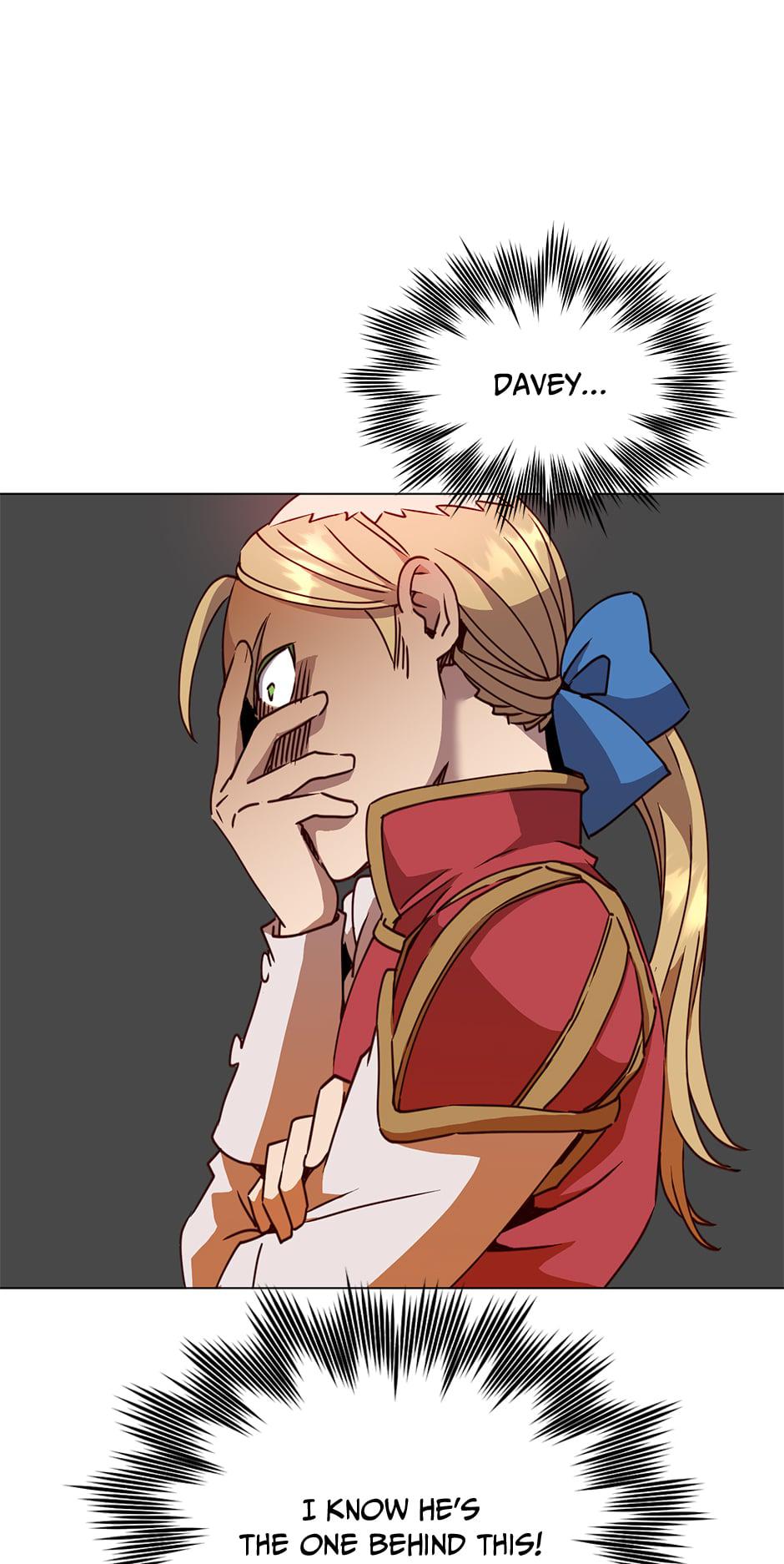 The Max Level Hero has Returned! Chap 53 - Next Chap 54